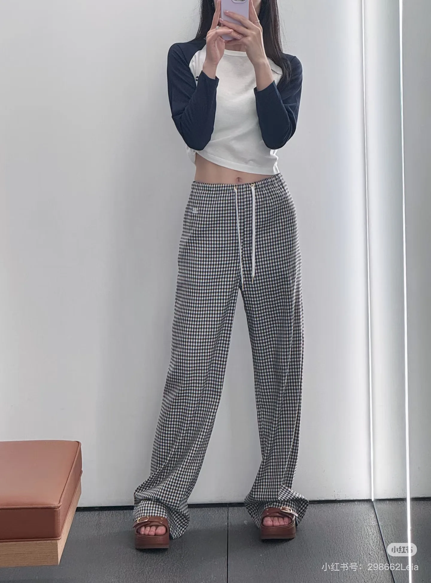 Women's Trousers CELINE 17280943