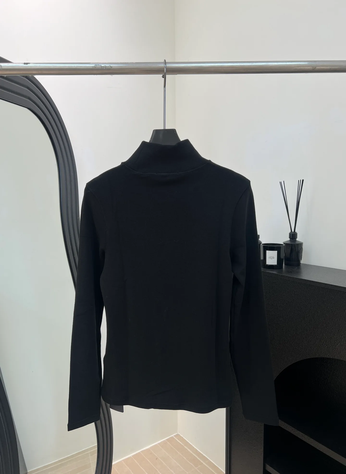 Women's Jumpers And Sweaters PRADA 18149838