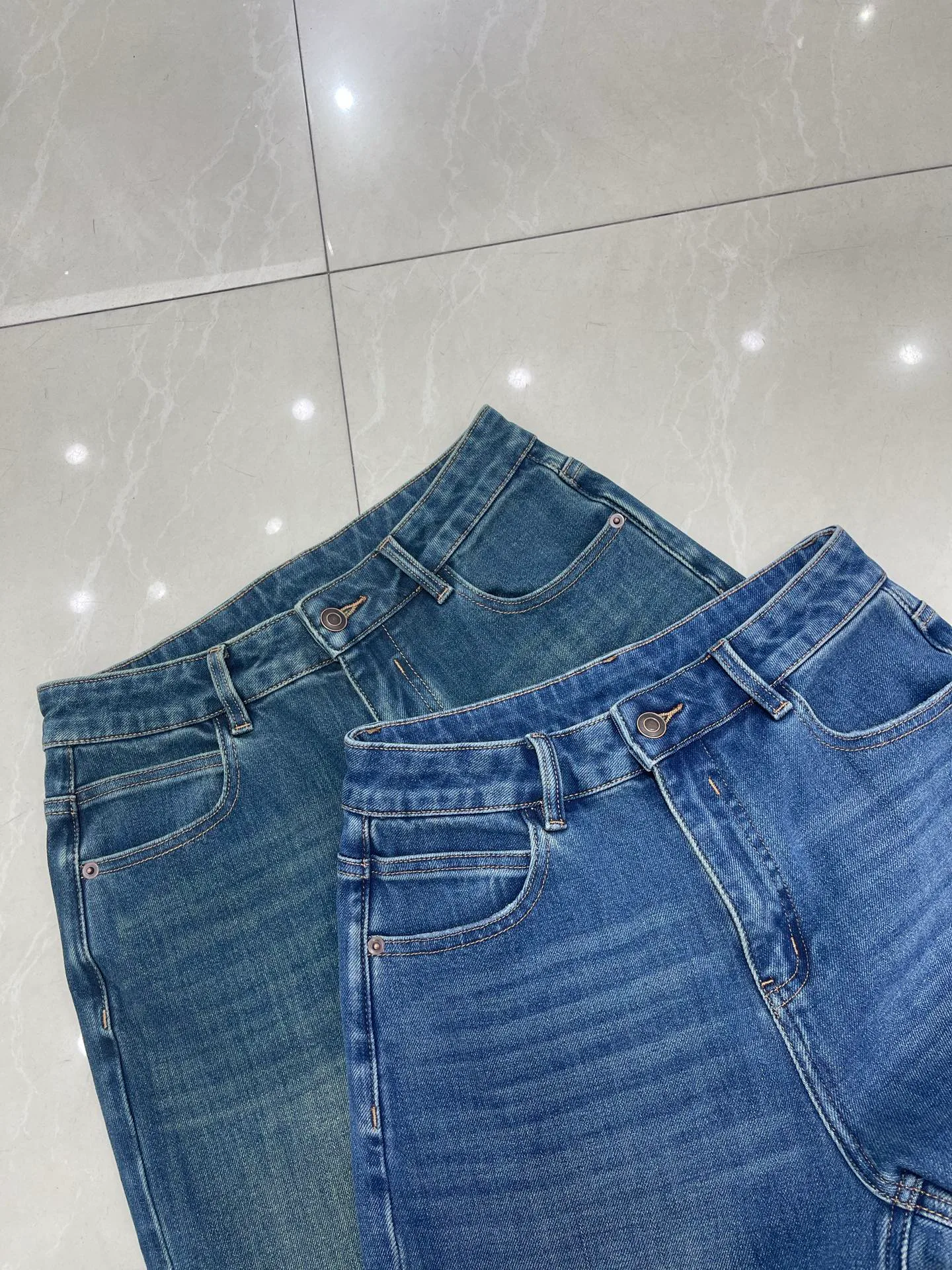Women's Jeans THE ROW 18267468