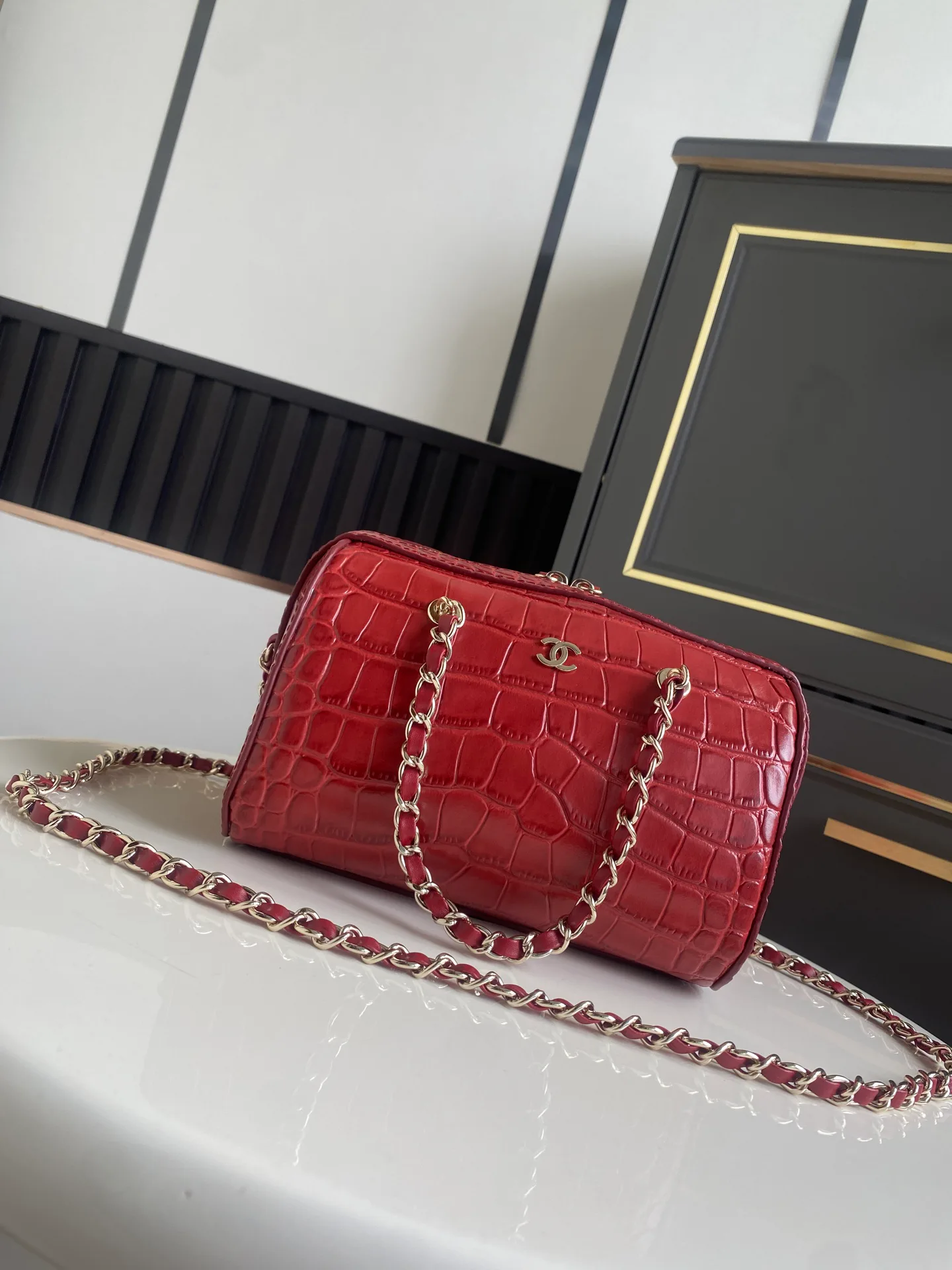Women's Classic Handbags CHANEL 17201580