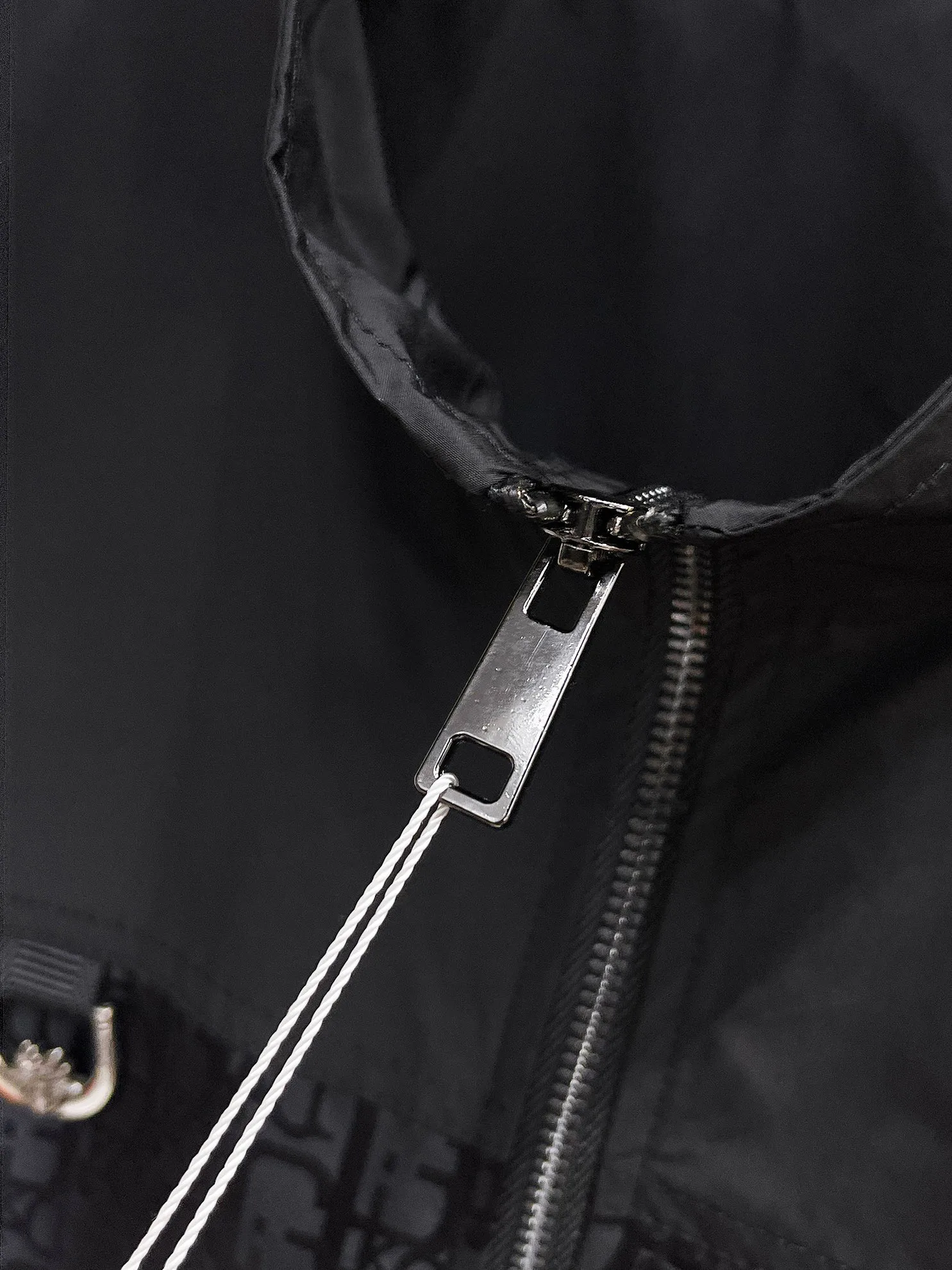 Men's Jackets And Down Jackets CHRISTIAN DIOR 18197249
