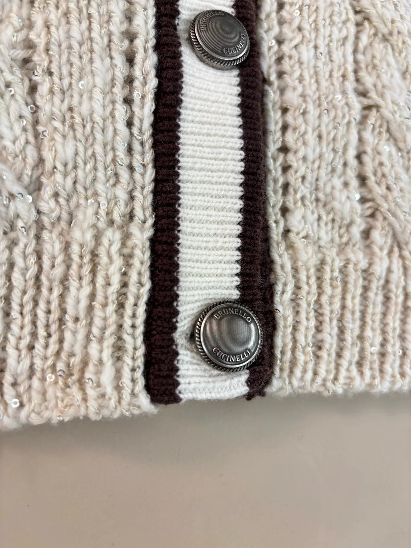 Women's Jumpers And Sweaters BRUNELLO CUCINELLI 17893803