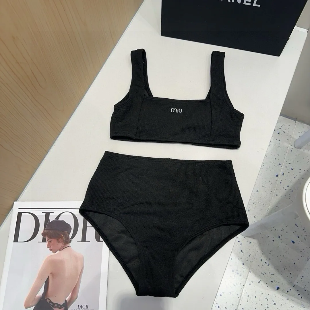 Women's Swimwear MIU MIU 17182207