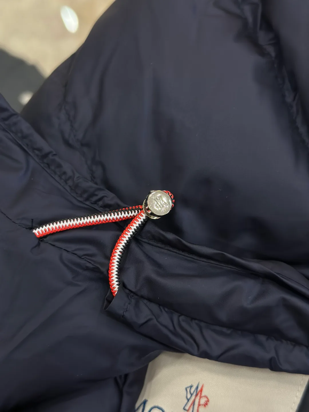 Men's Jackets And Down Jackets MONCLER 18260912