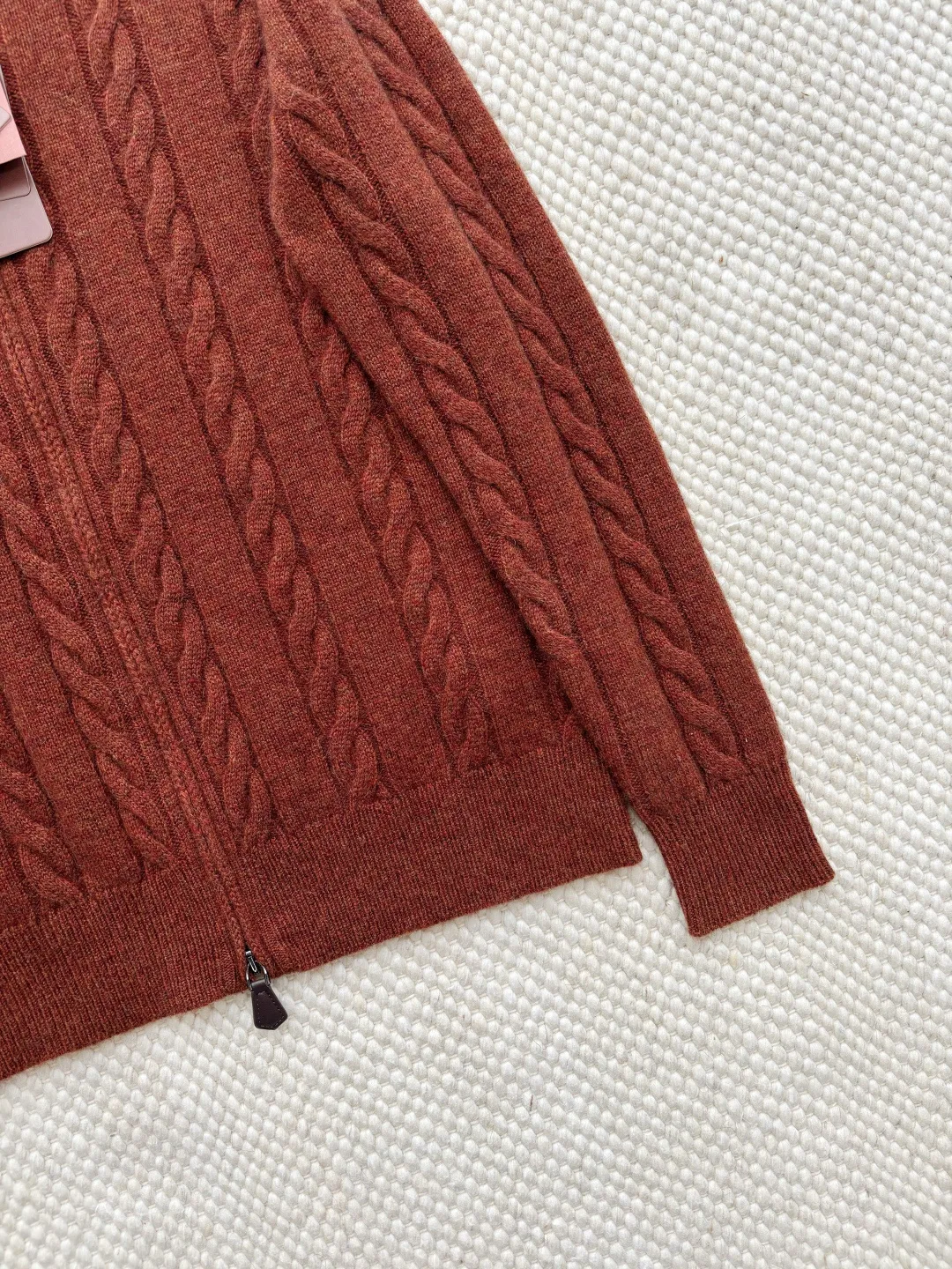 Women's Jumpers And Sweaters LORO PIANA 18050081