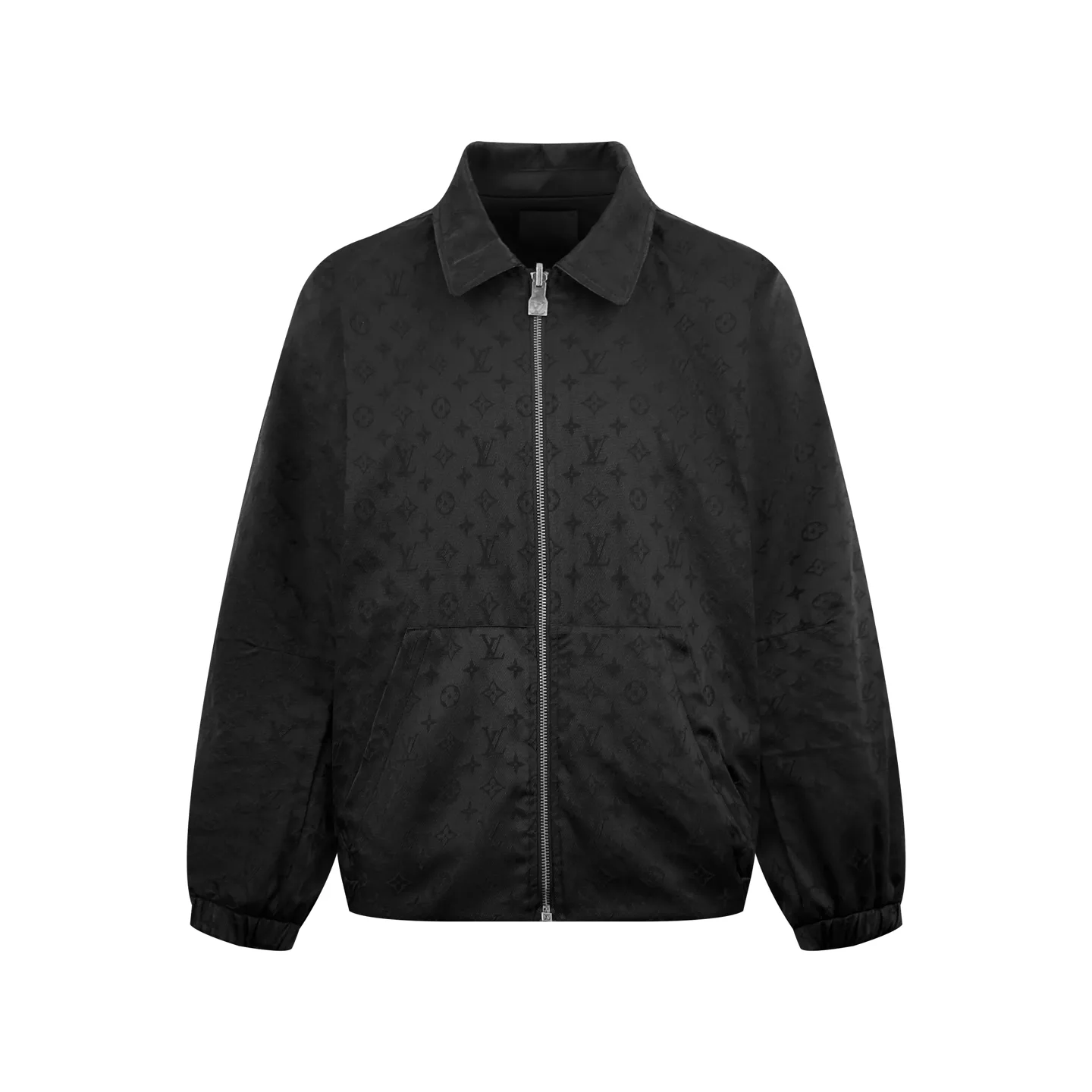 Men's Jackets And Down Jackets LOUIS VUITTON 18046615