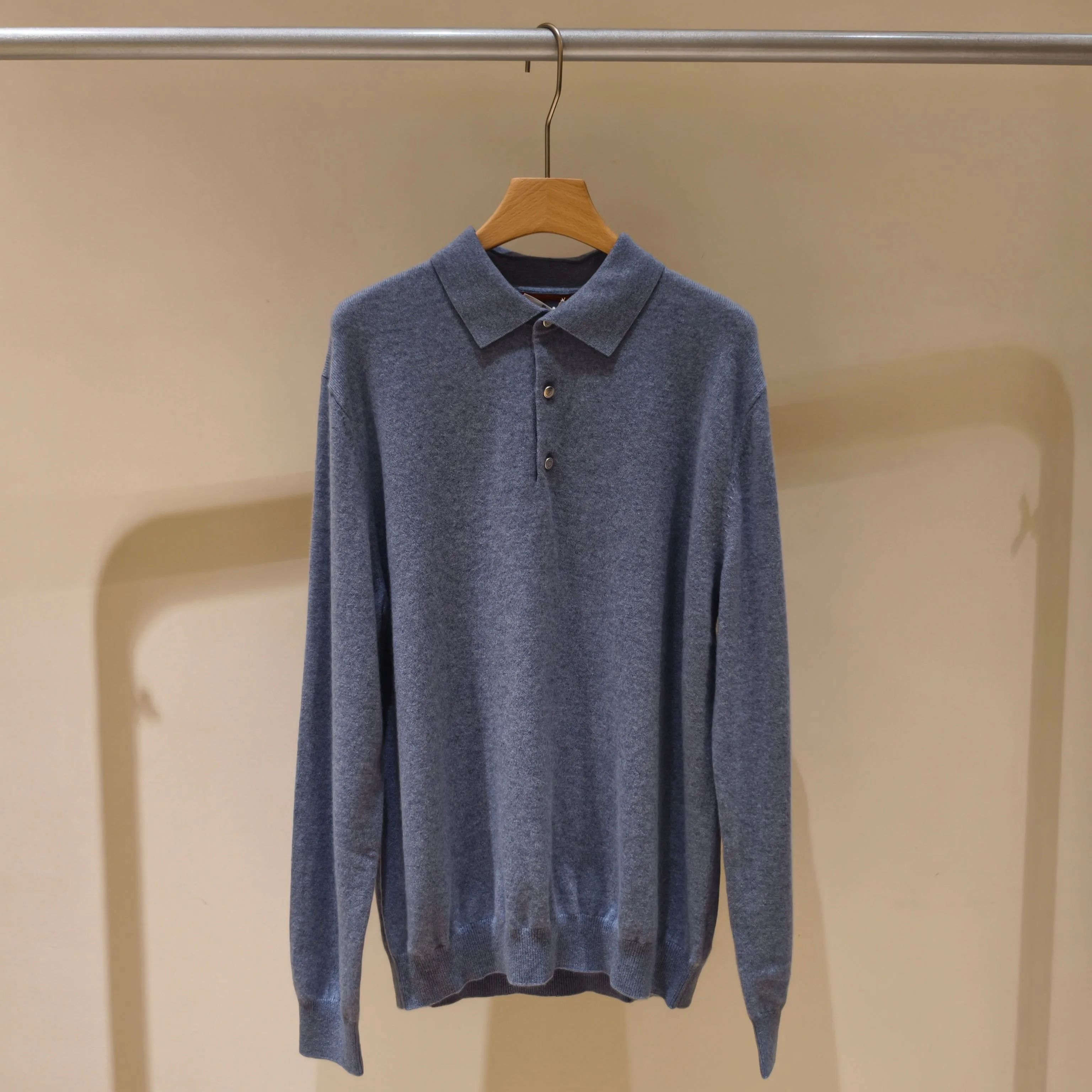 Джемперы И Свитеры Мужские Loro Piana 18570492