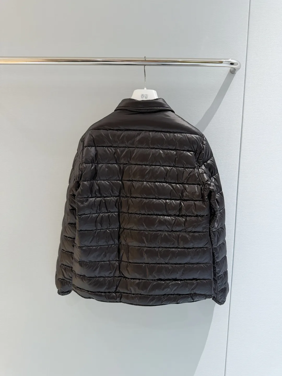 Women's Jackets And Down Jackets MONCLER 18439954