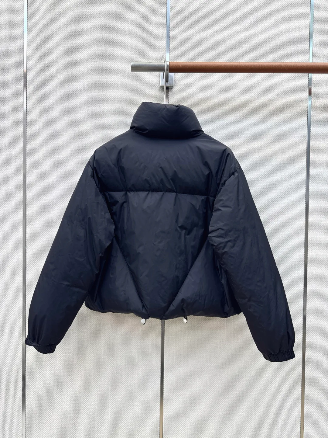 Women's Jackets And Down Jackets PRADA 18398200