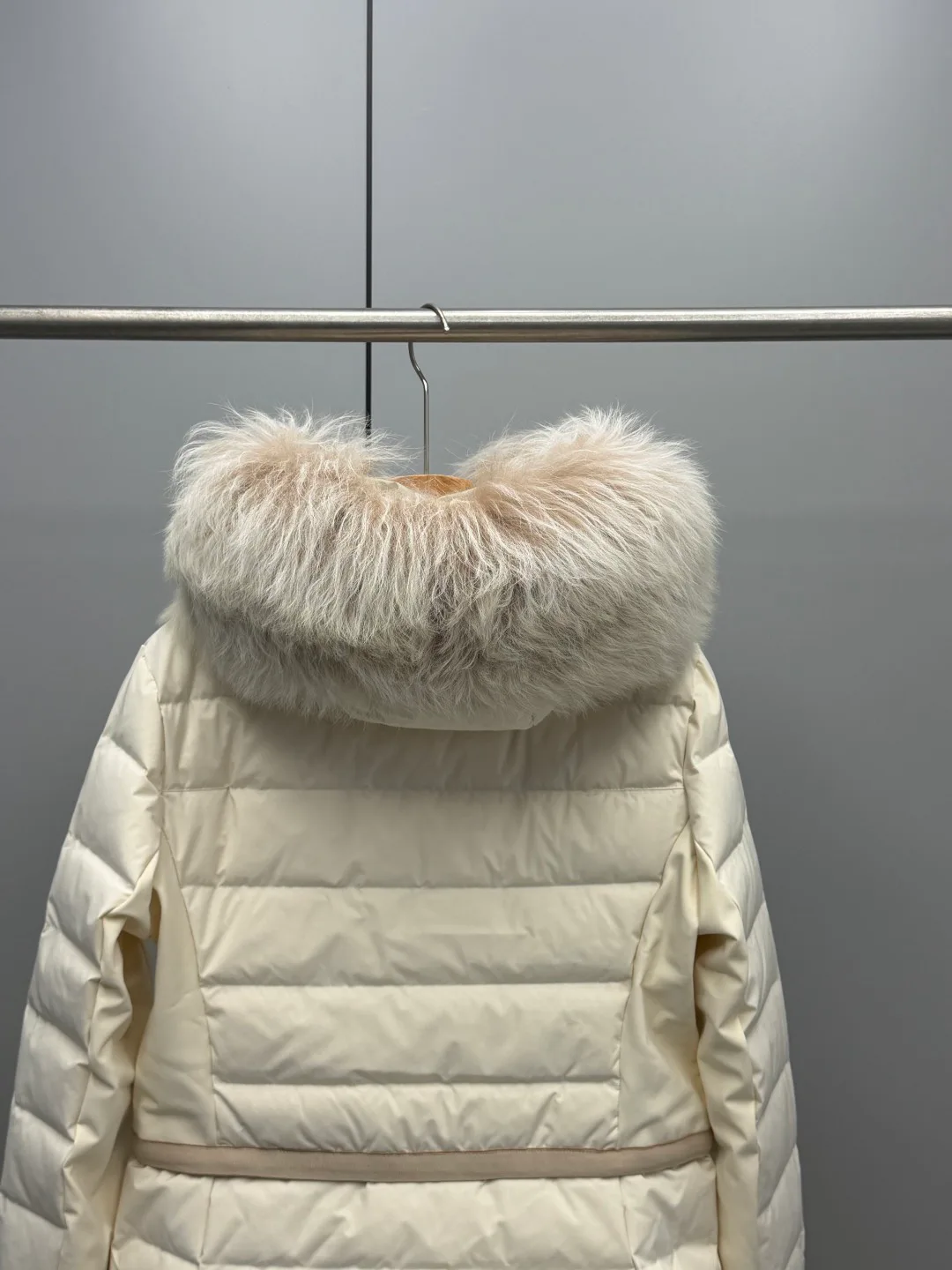 Men's Jackets And Down Jackets MONCLER 17866056