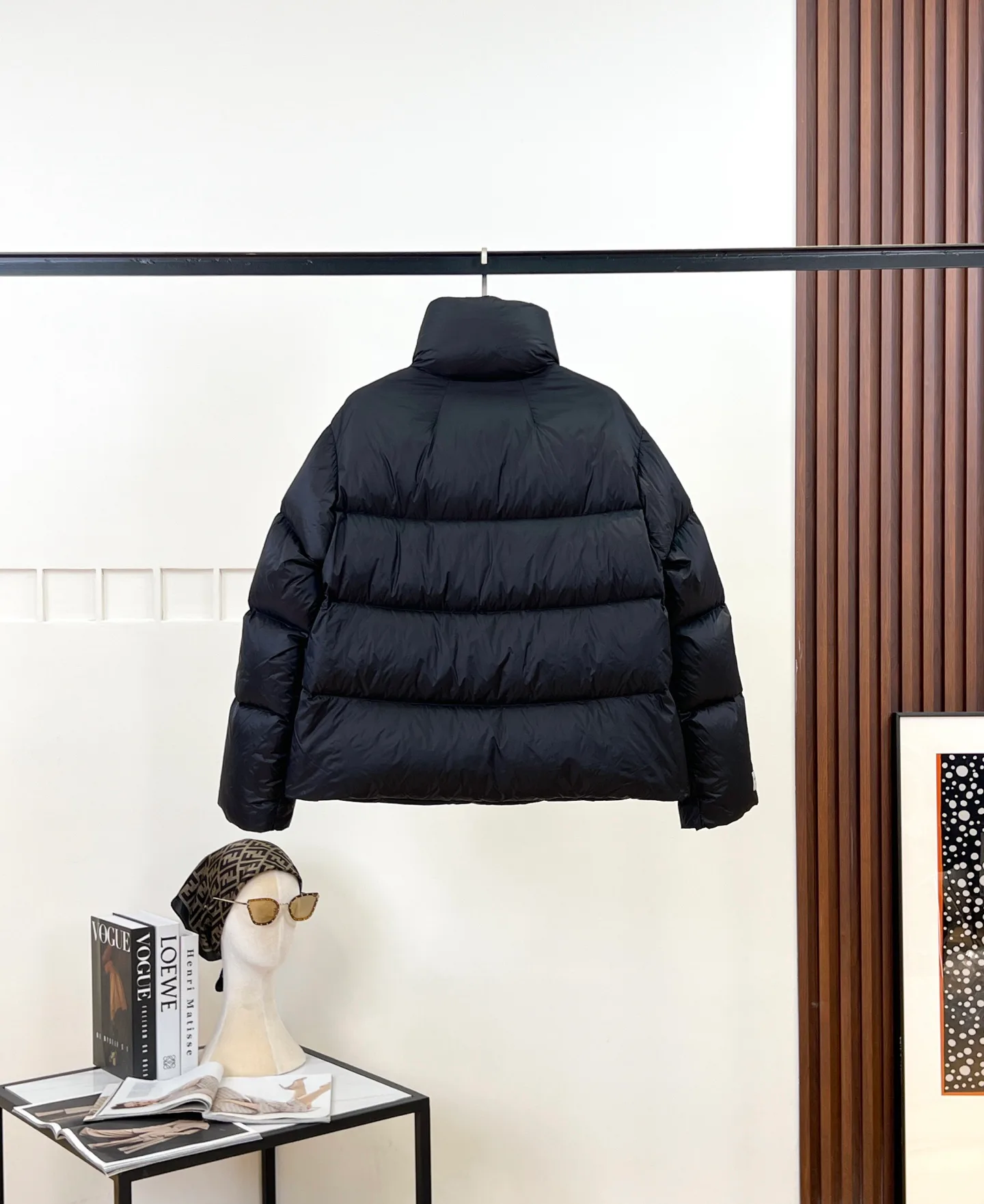 Women's Jackets And Down Jackets MAX MARA 17819568