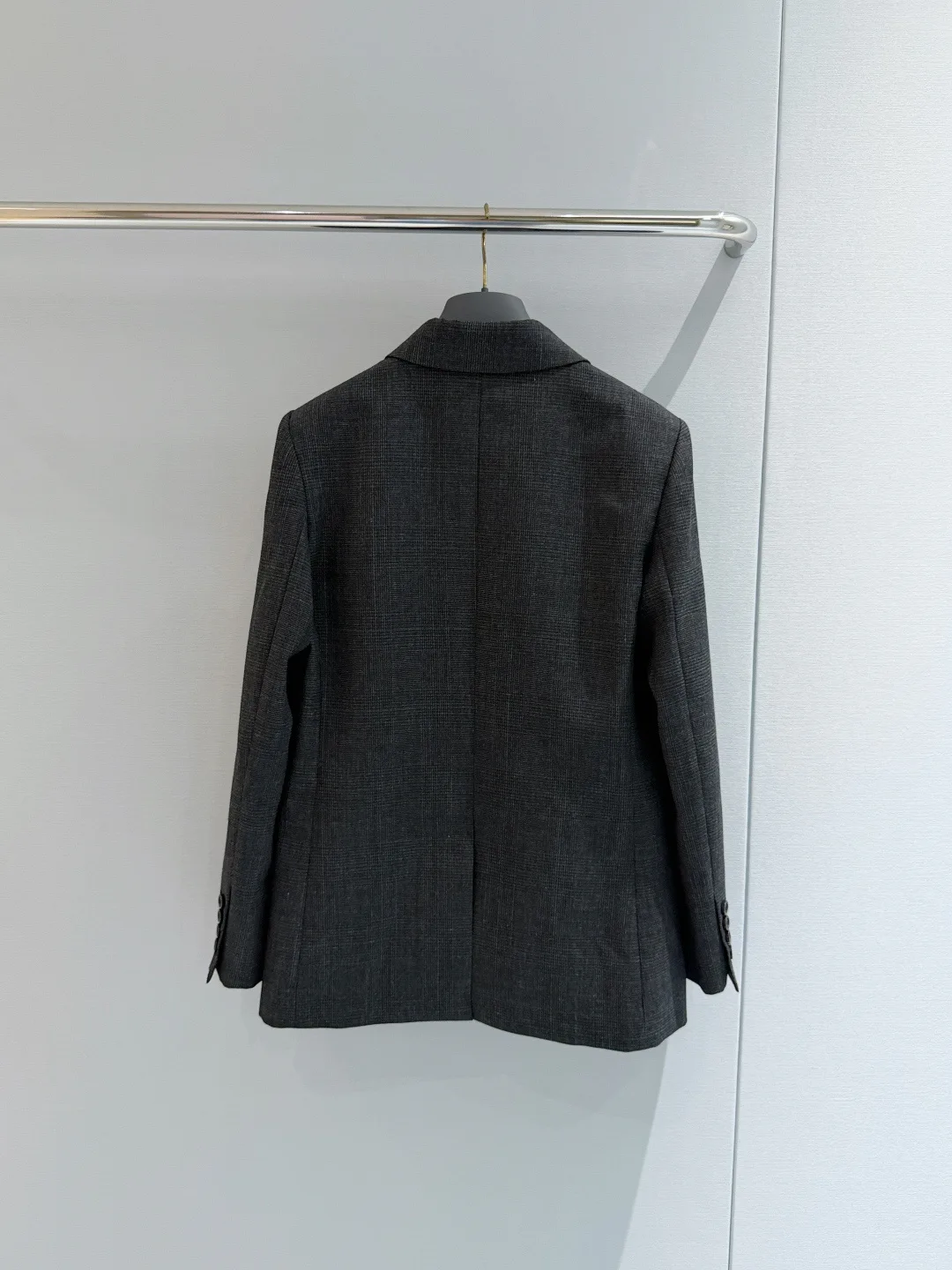 Women's Blazers CHRISTIAN DIOR 17797403