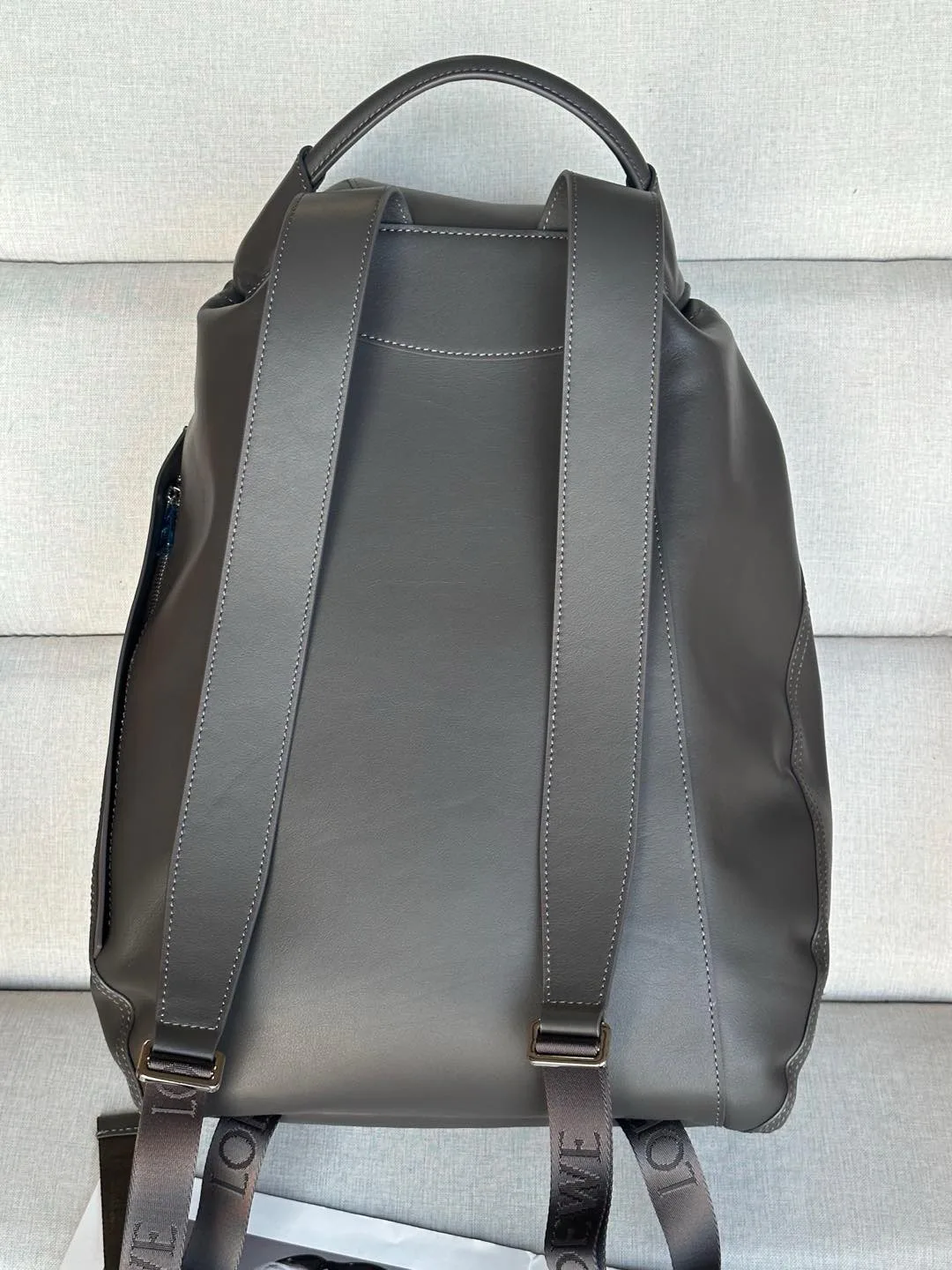 Women's Backpacks LOEWE 18383307