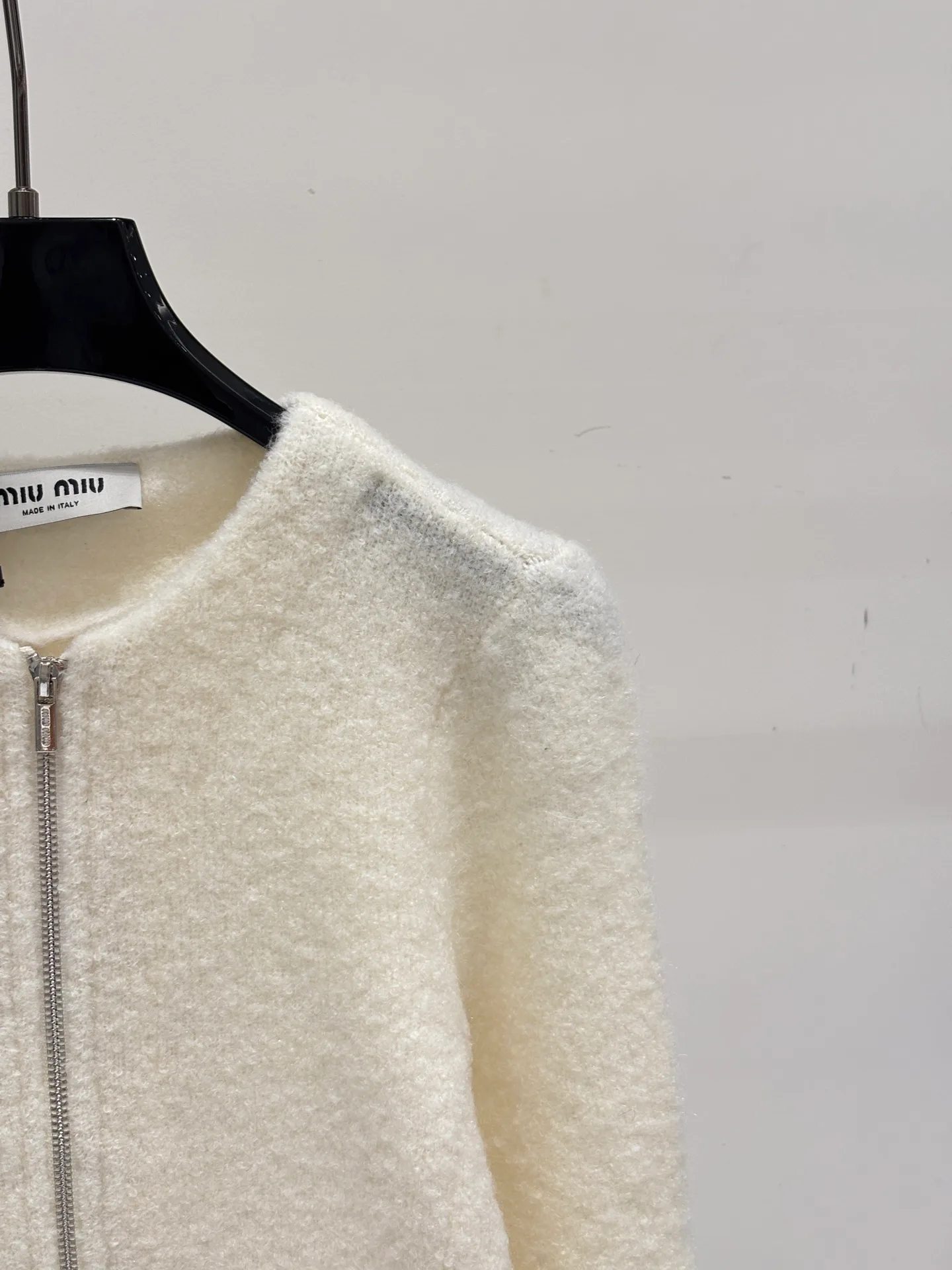 Women's Jumpers And Sweaters MIU MIU 18337925