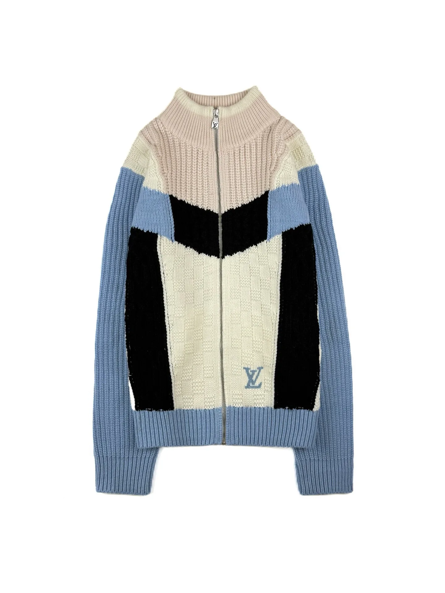 Men's Jumpers And Sweaters LOUIS VUITTON 18080561