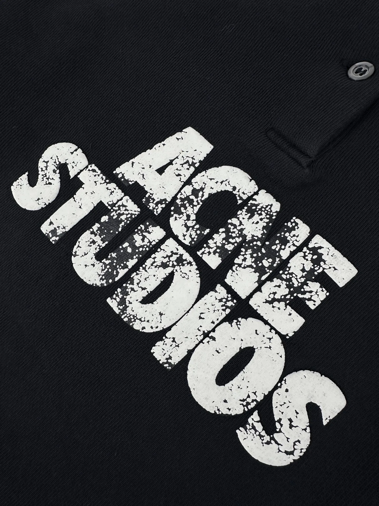 Men's Sweatshirts And Hoodies ACNE STUDIOS 18232279