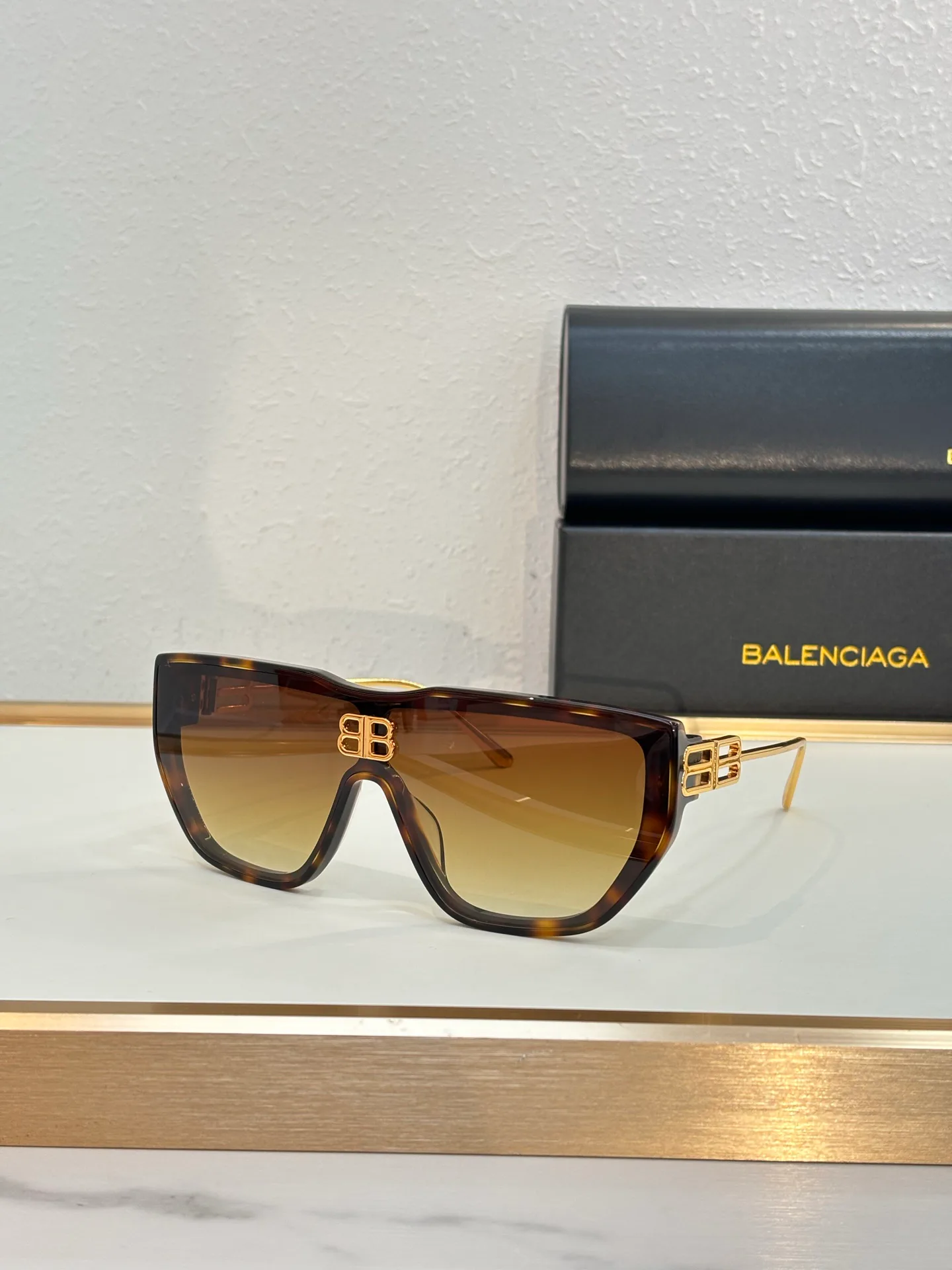 Glasses BALENCIAGA 17854864