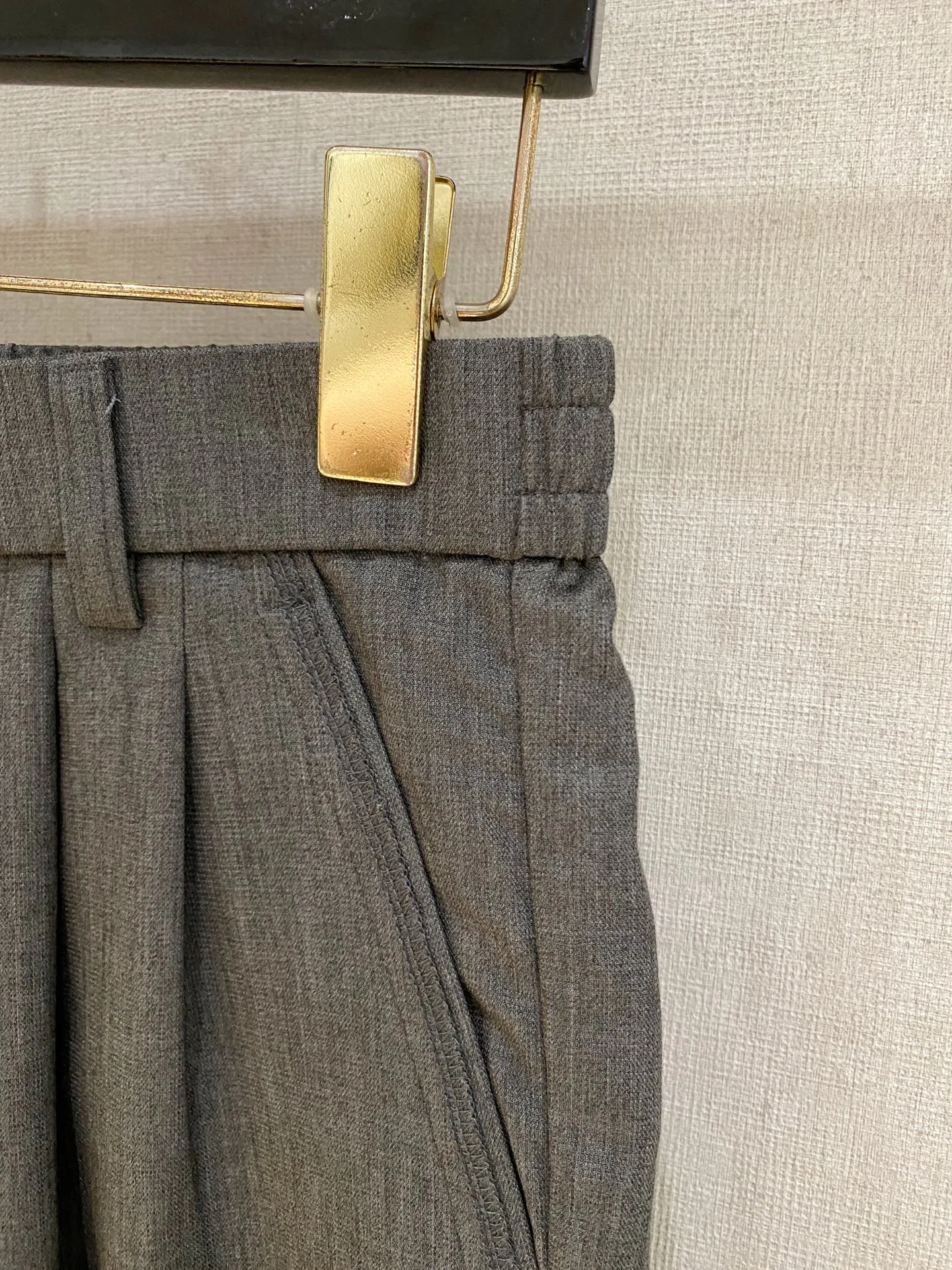 Men's Shorts LOUIS VUITTON 18296350