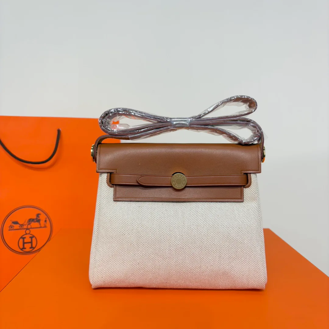 Women's Classic Handbags HERMES 18394425