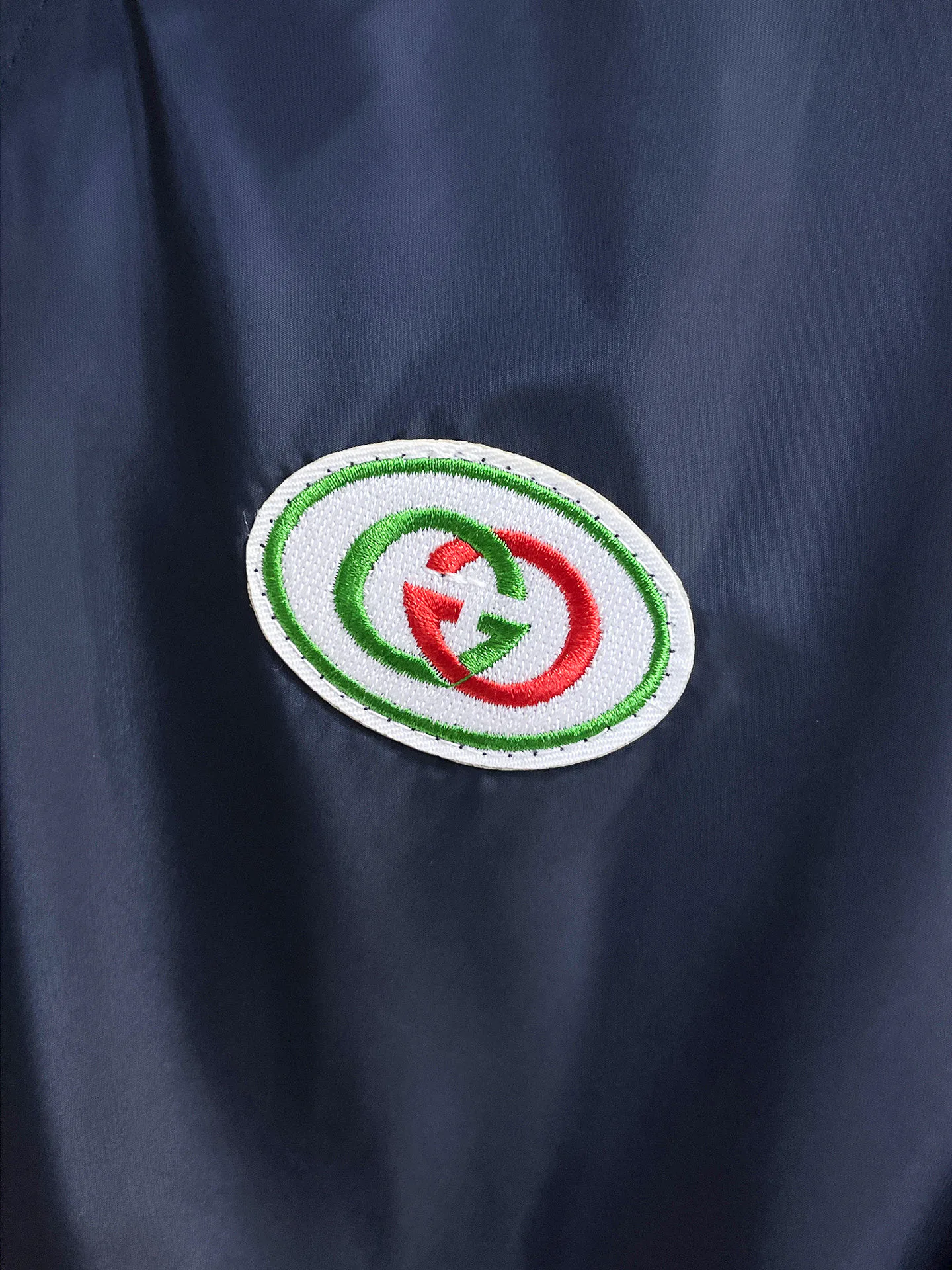 Men's Jackets And Down Jackets GUCCI 18197232