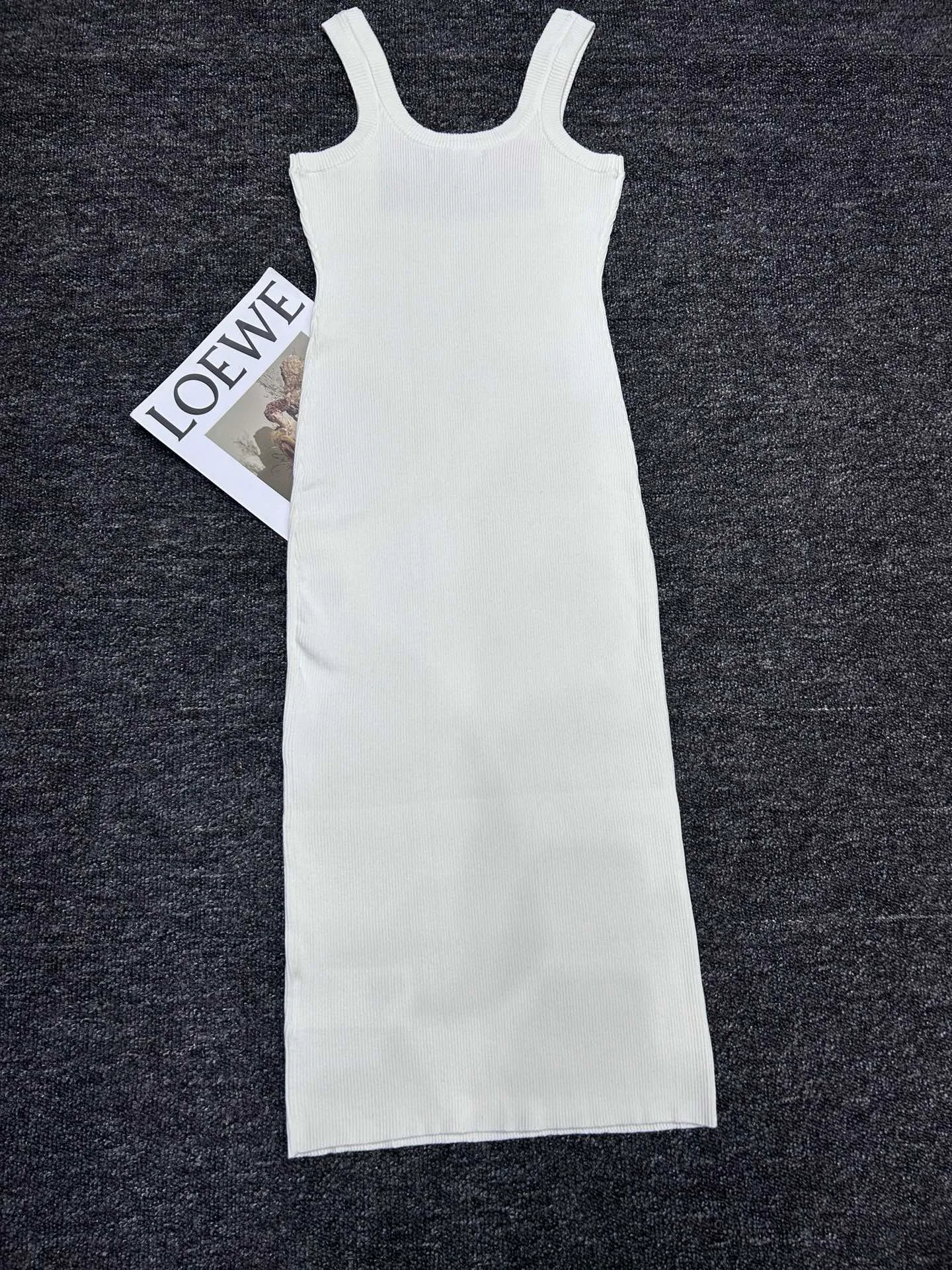 Women's Dresses MIU MIU 18096699