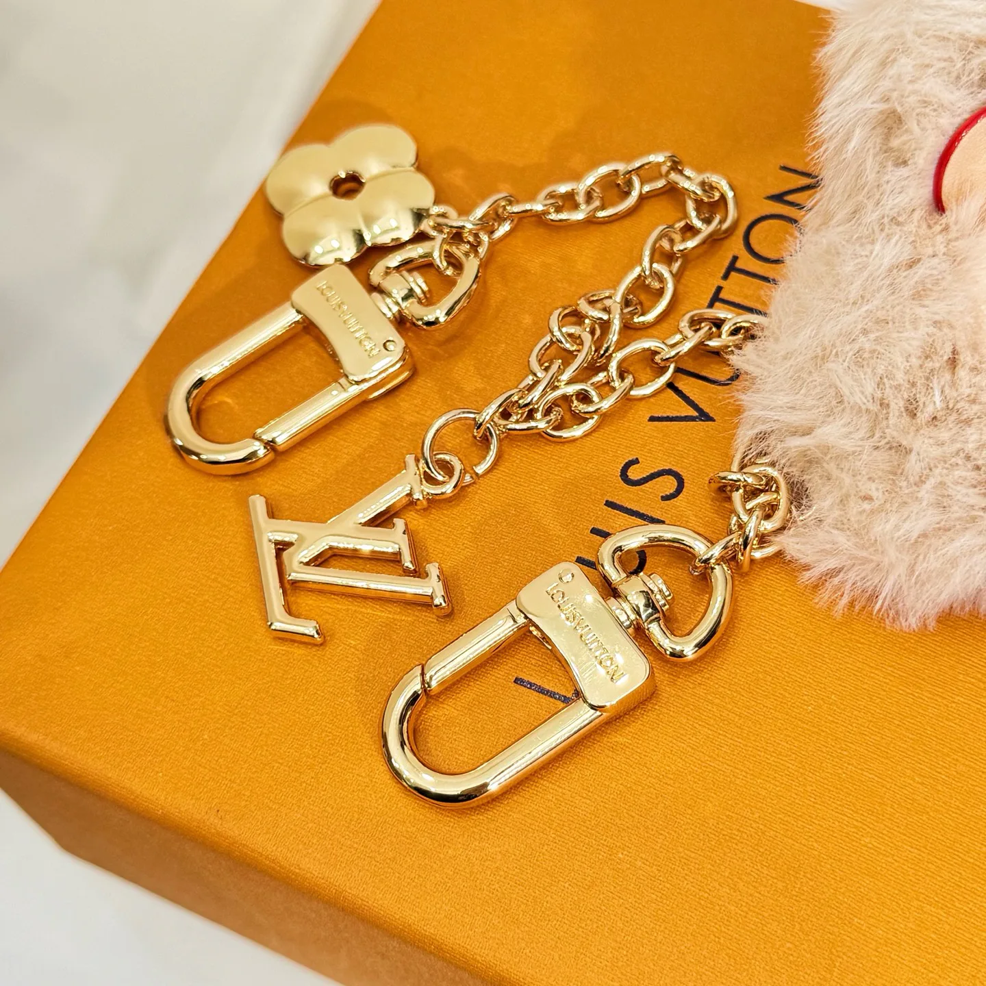 Key Cases LOUIS VUITTON 18225902