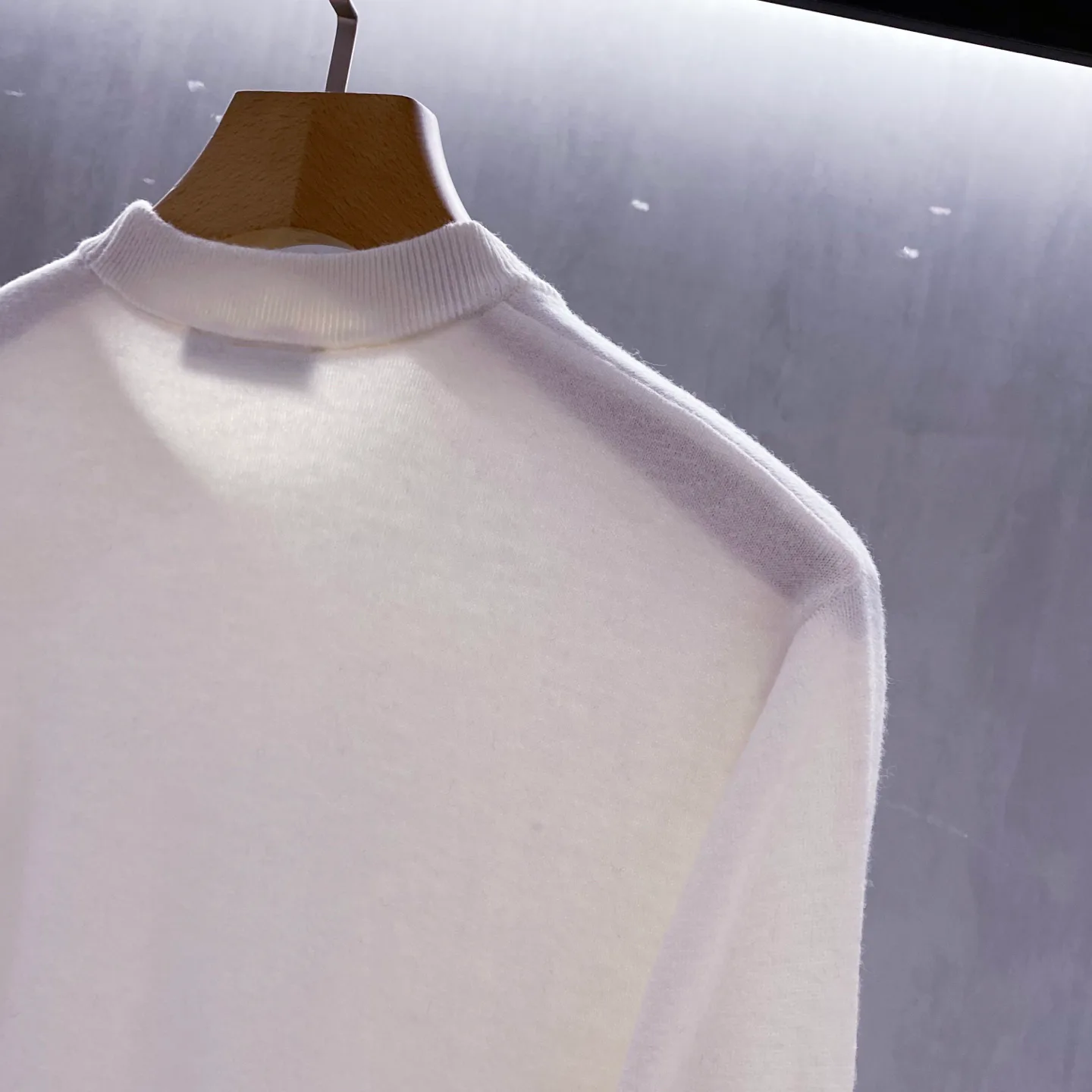 Men's Jumpers And Sweaters PRADA 18295597
