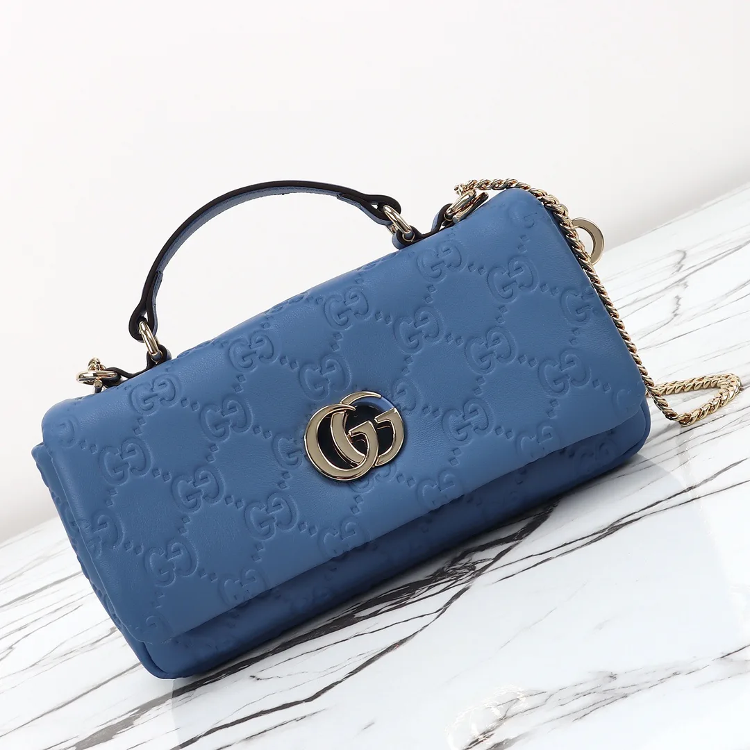 Women's Classic Handbags GUCCI 18210715