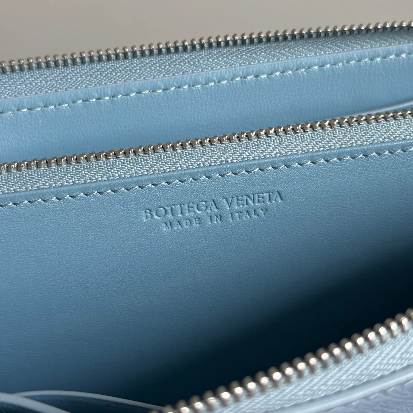 Women's Clutches BOTTEGA VENETA 18215083