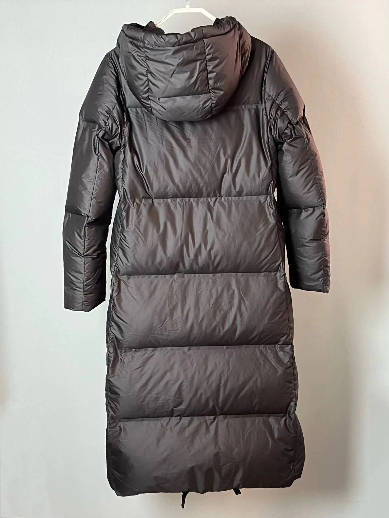 Куртки И Пуховики Женские Prada 18597077