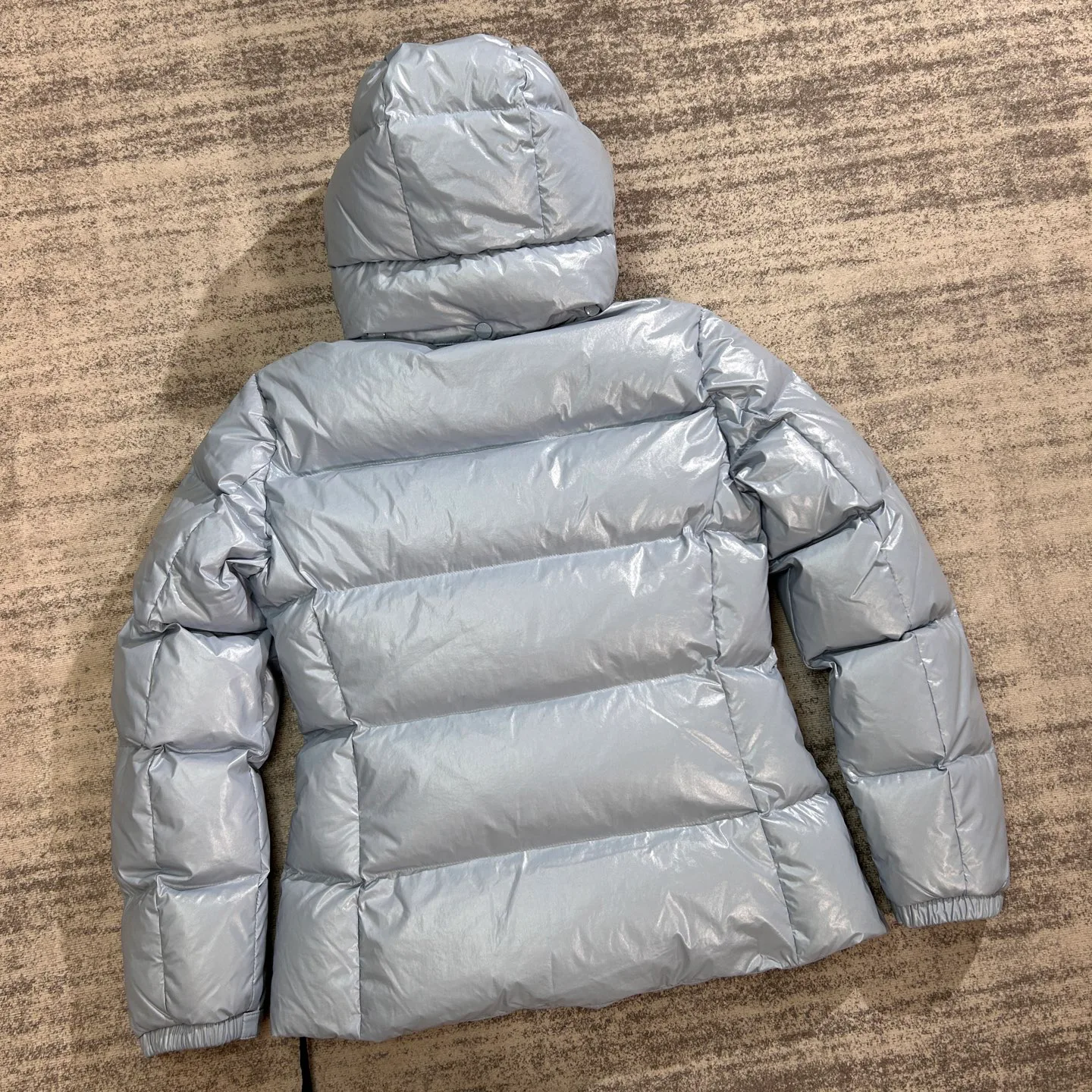 Women's Jackets And Down Jackets MONCLER 18134540