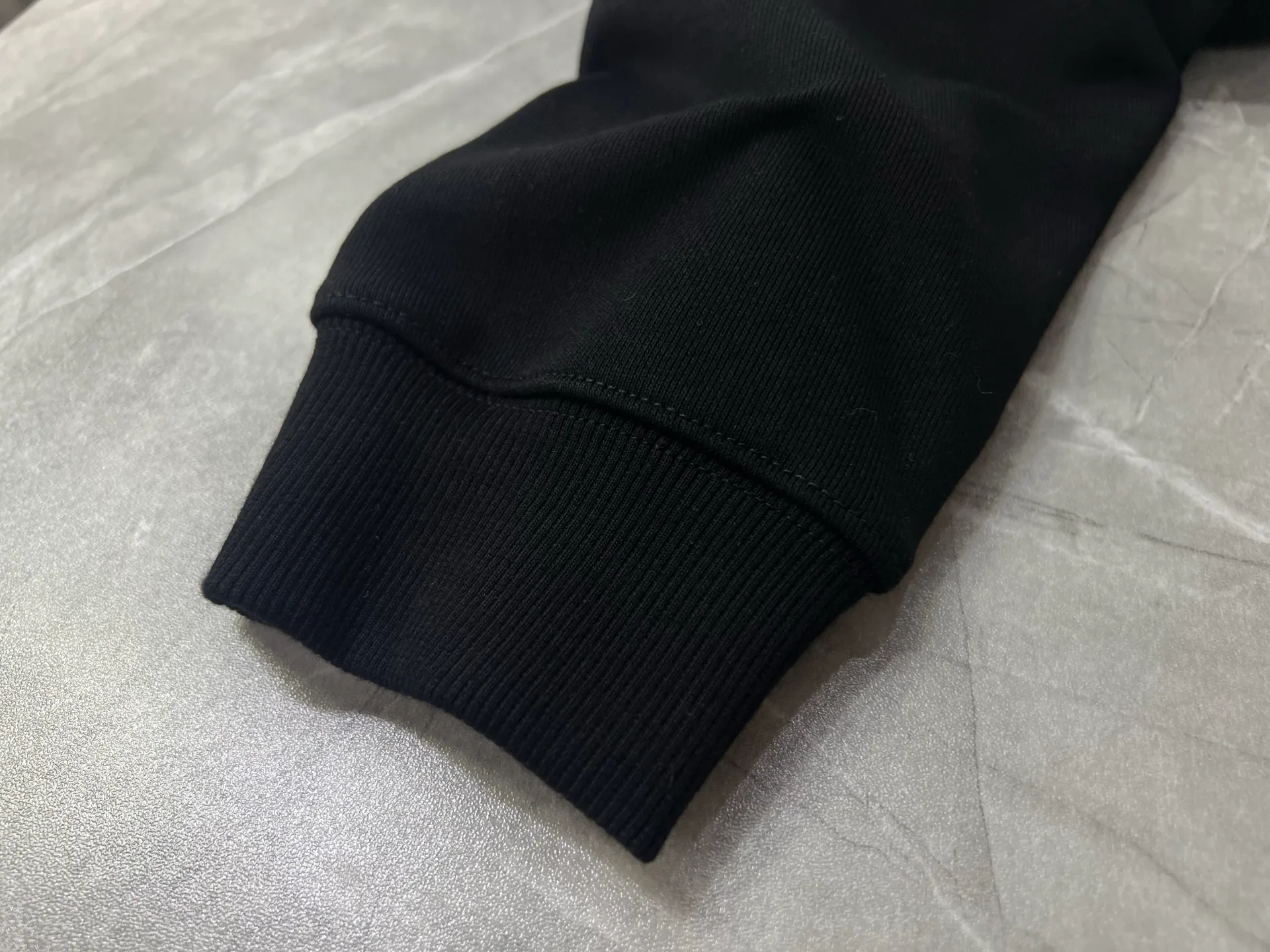 Men's Sweatshirts And Hoodies CELINE 18298800