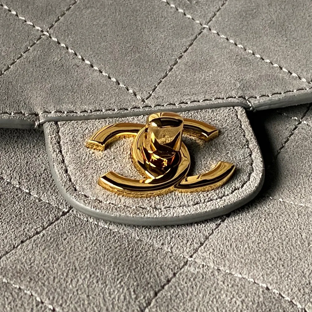 Women's Classic Handbags CHANEL 18207967