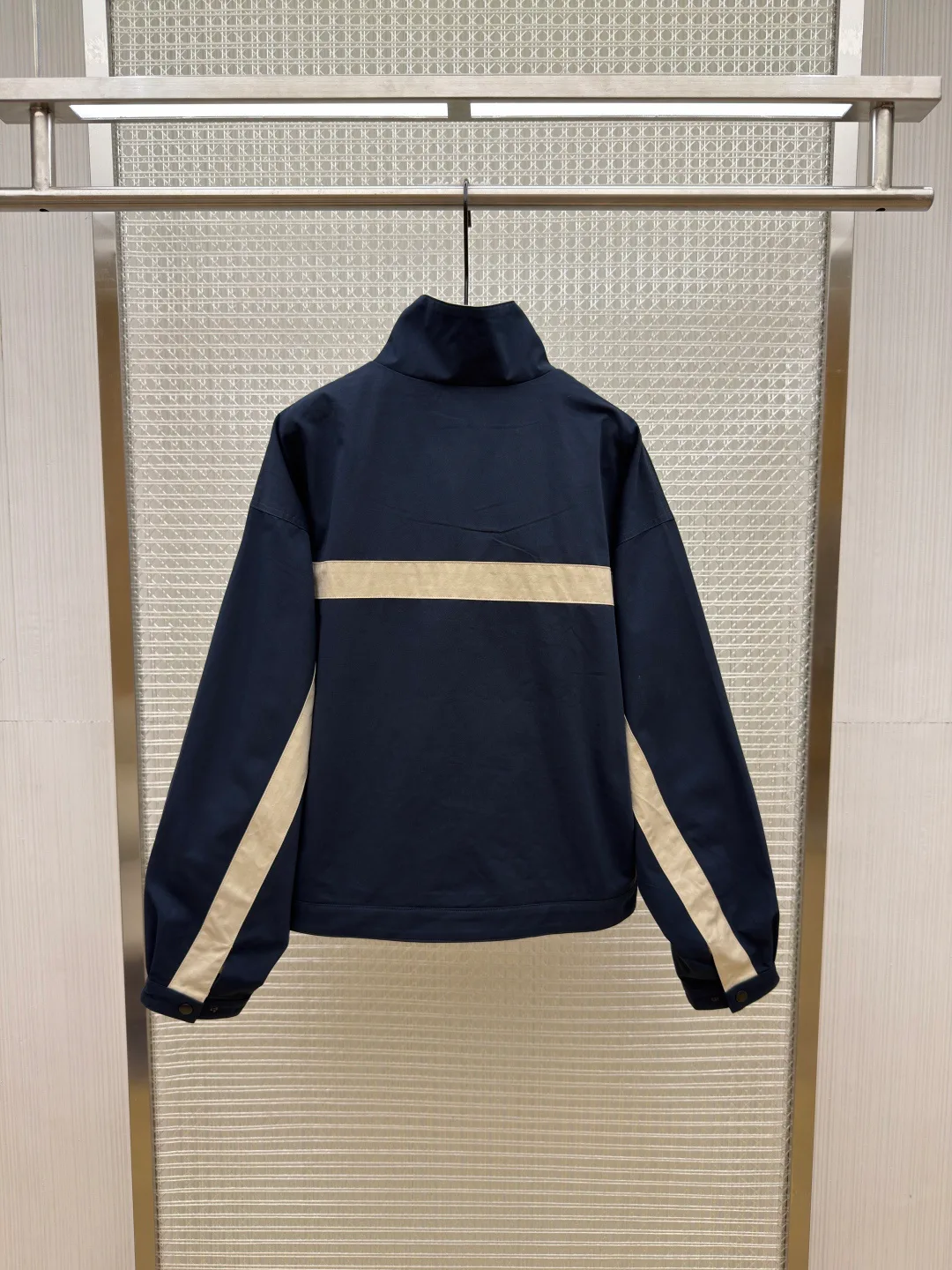 Men's Jackets And Down Jackets SAINT LAURENT 18359992