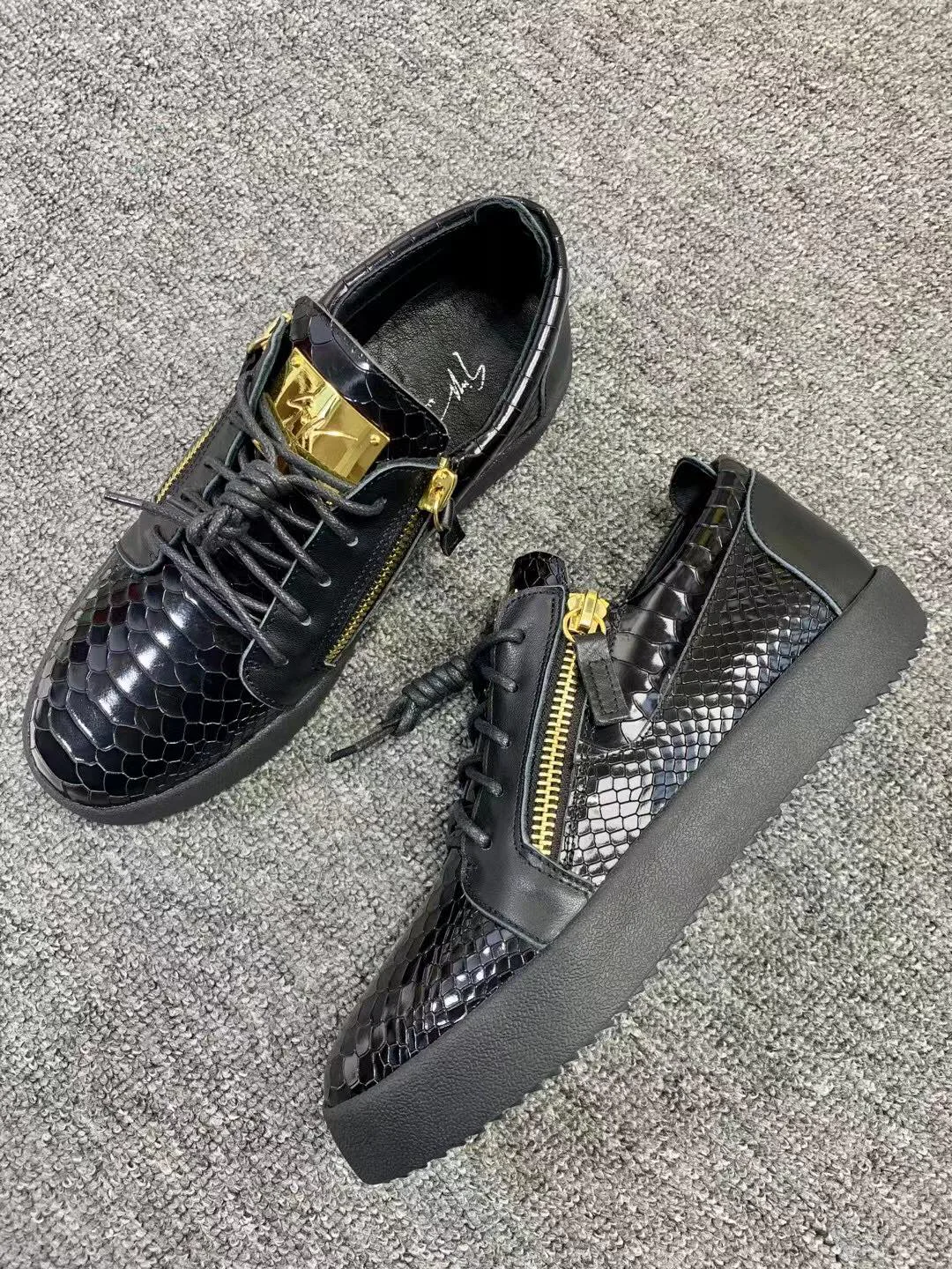 Women's Sneakers GIUSEPPE ZANOTTI 17955596