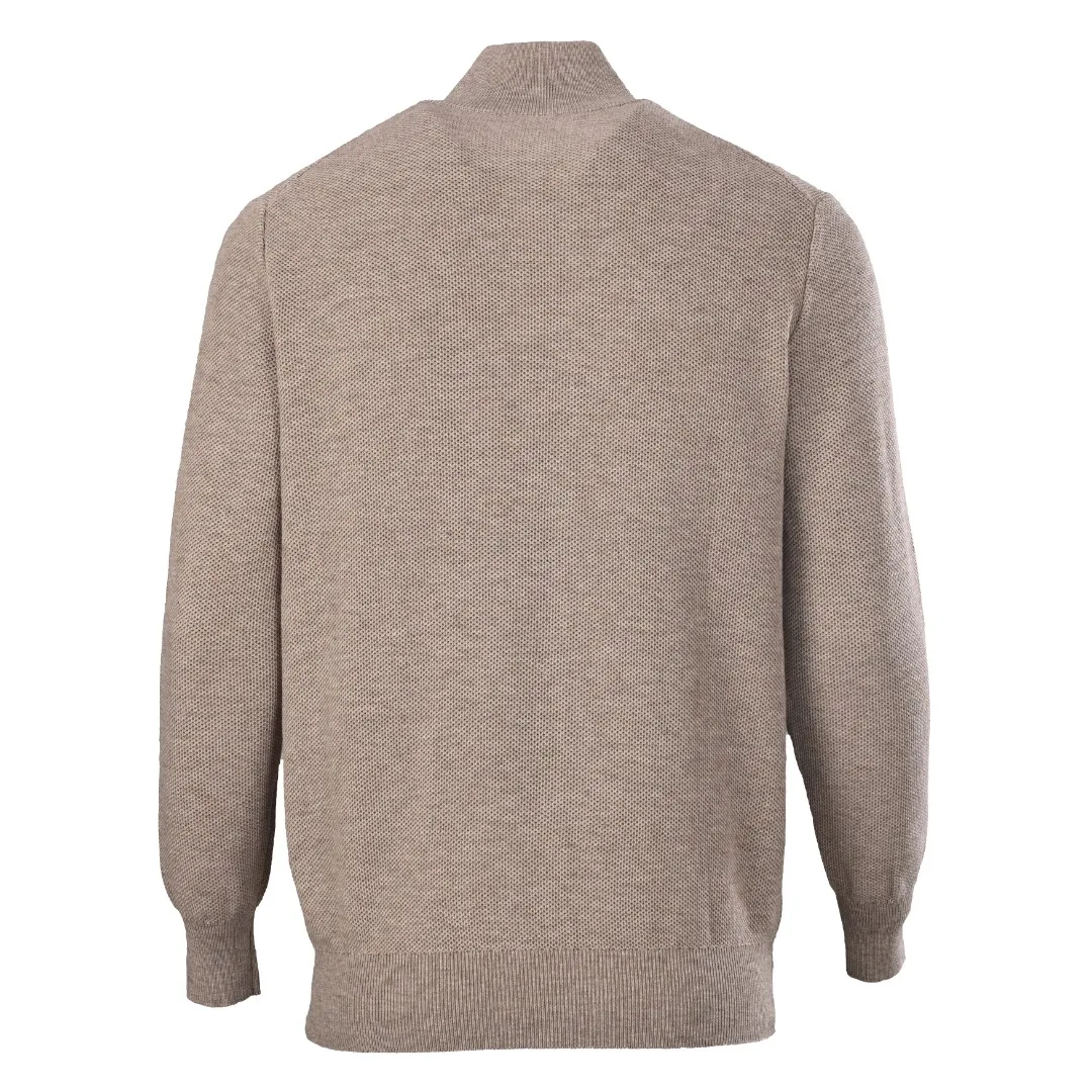 Men's Jumpers And Sweaters LORO PIANA 18483222