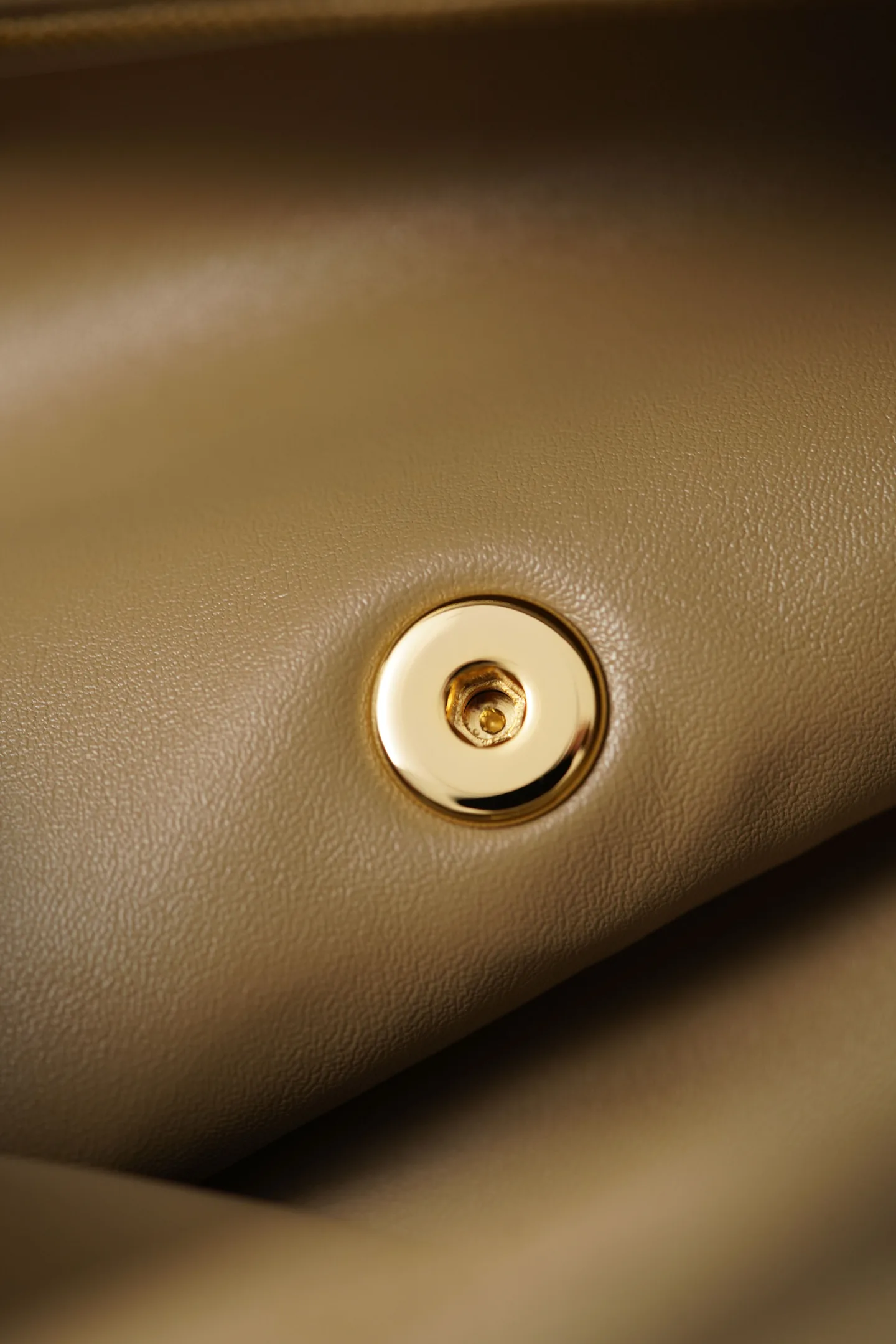 Women's Classic Handbags CHANEL 17979757
