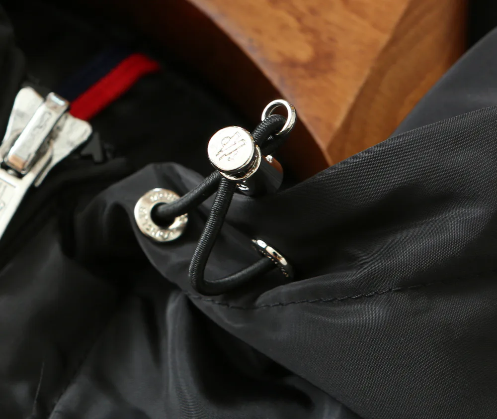 Men's Jackets And Down Jackets MONCLER 18157262