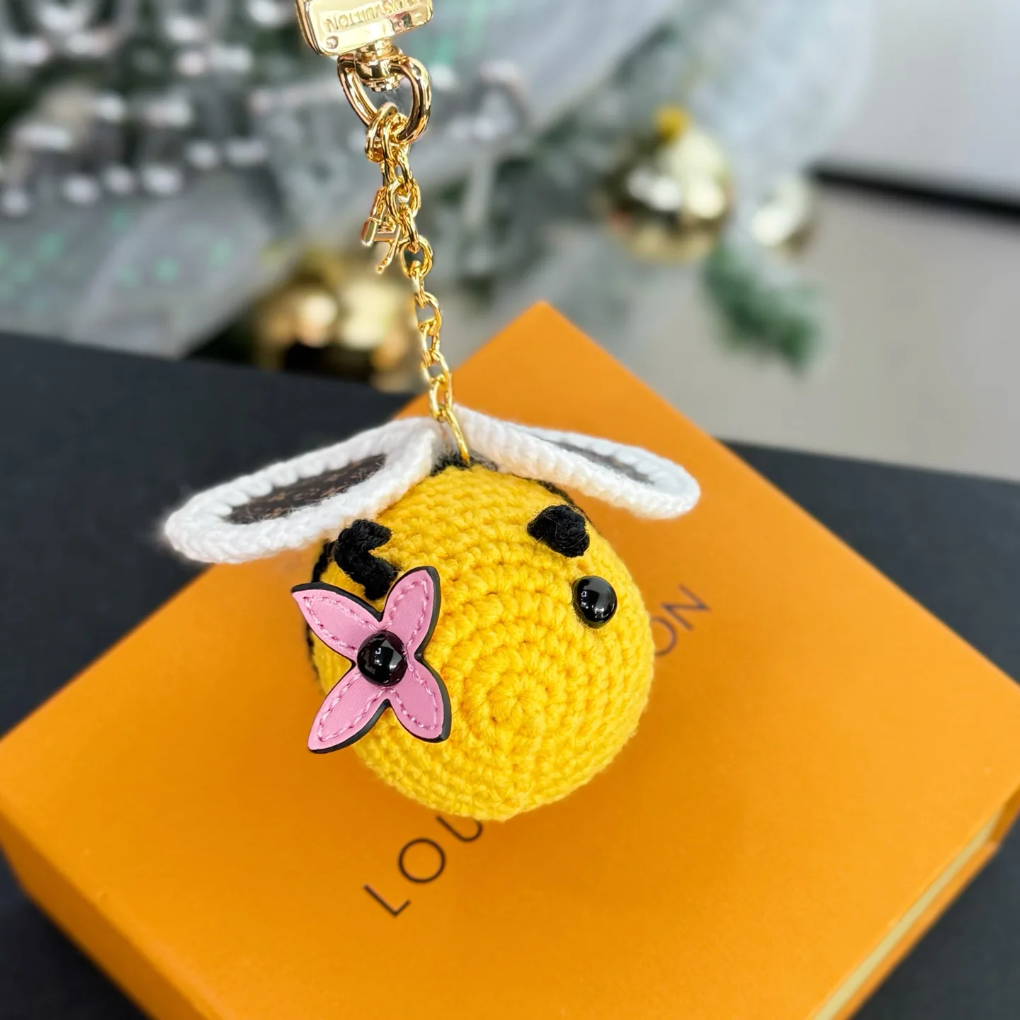 Key Cases LOUIS VUITTON 18013501