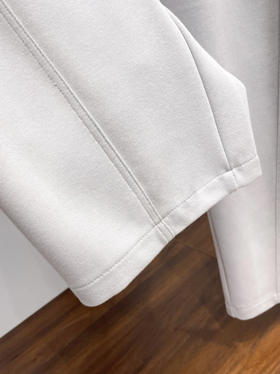 Men's Trousers BALENCIAGA 17510205