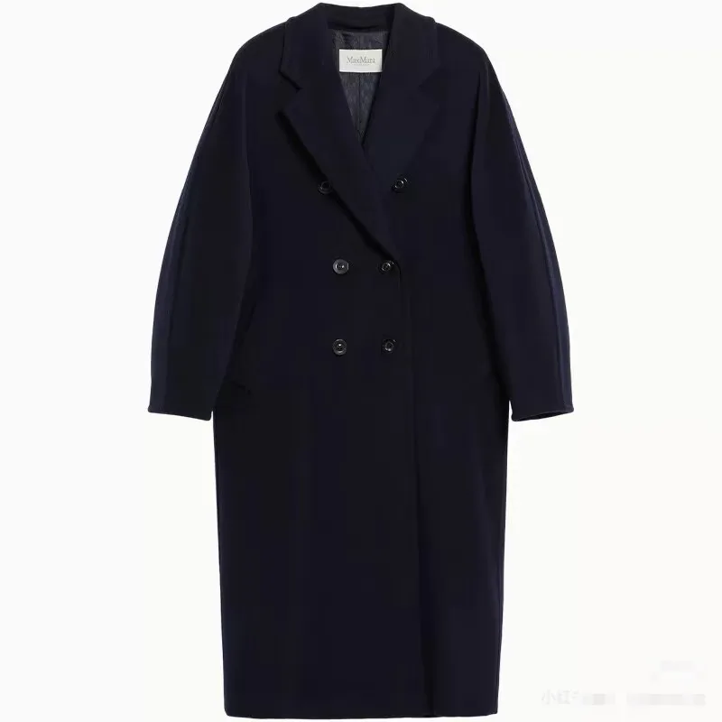 Women's Coats MAX MARA 18245174