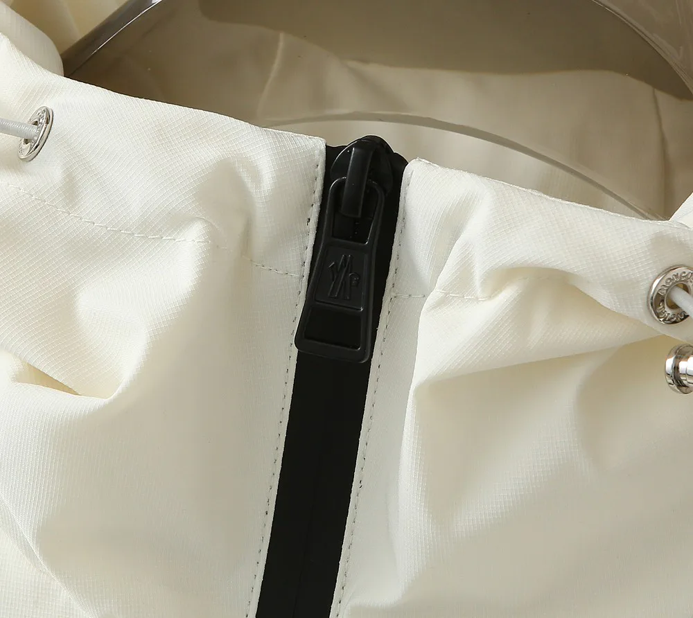 Men's Jackets And Down Jackets MONCLER 17524018