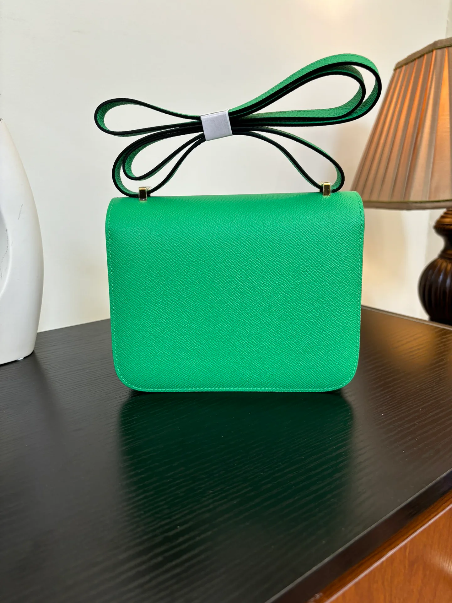Women's Classic Handbags HERMES 18394682