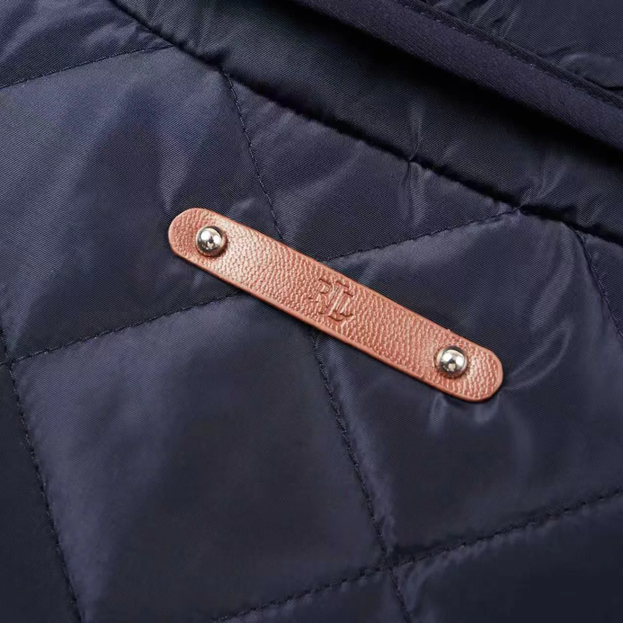 Women's Jackets And Down Jackets RALPH LAUREN 17960889