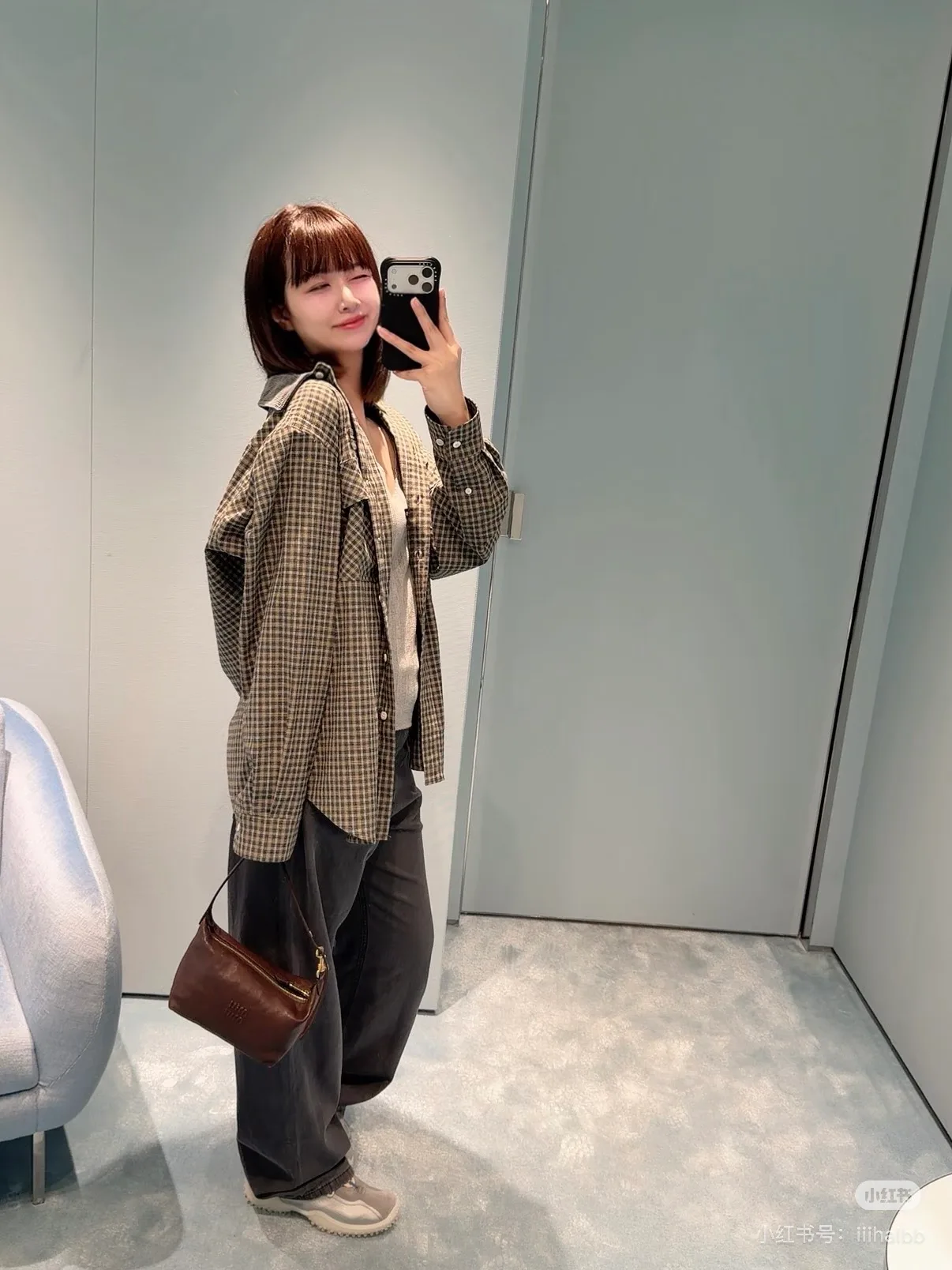 Women's Shirts MIU MIU 17885611