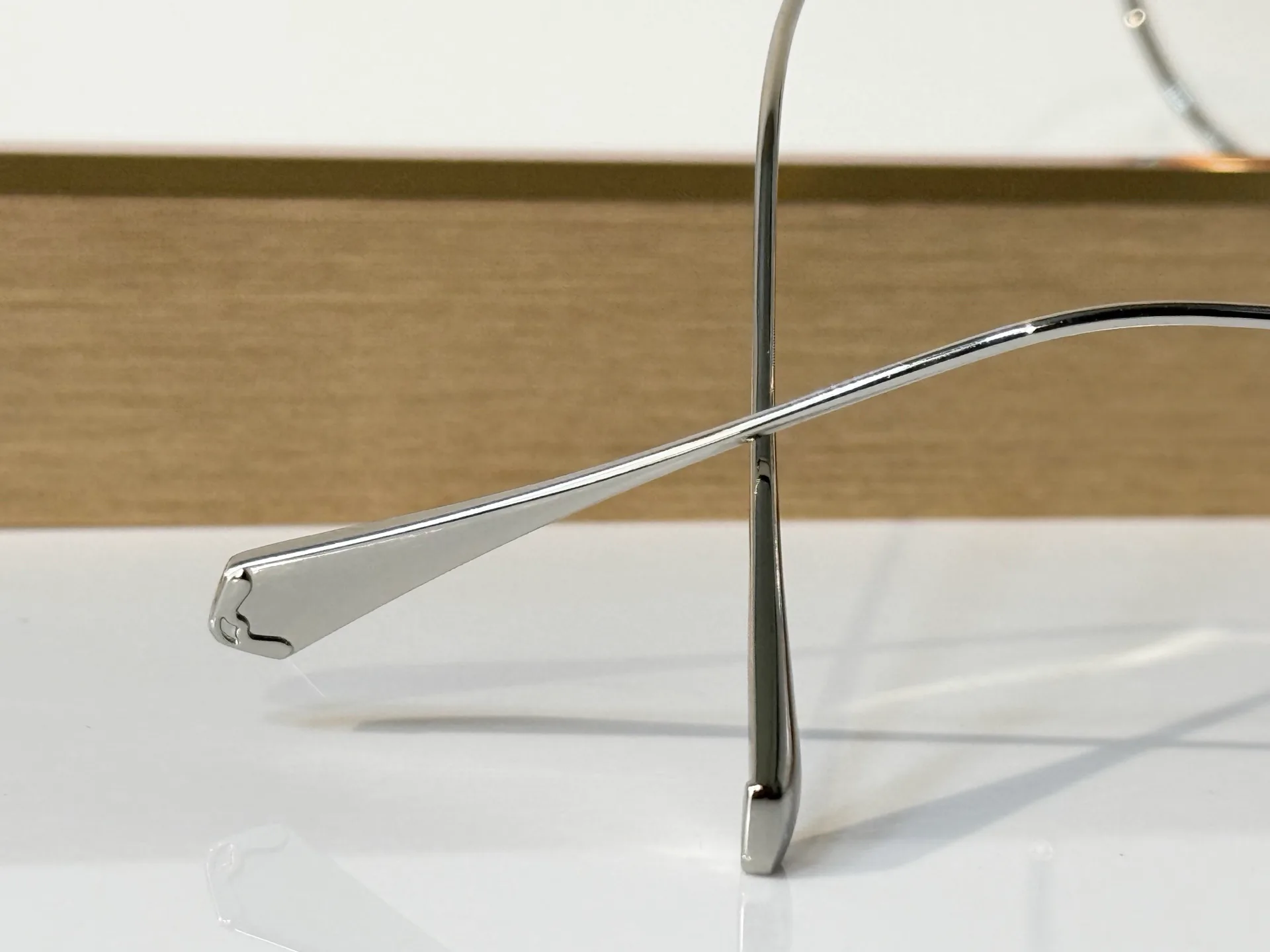 Glasses CARTIER 18117675