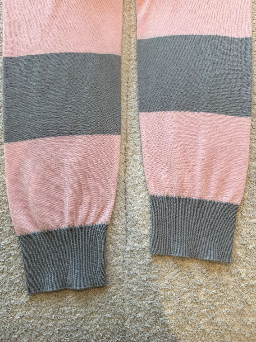 Women's Jumpers And Sweaters CHRISTIAN DIOR 17769029