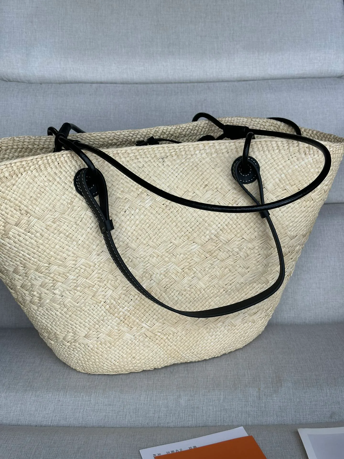 Women's Classic Handbags LOEWE 17551010