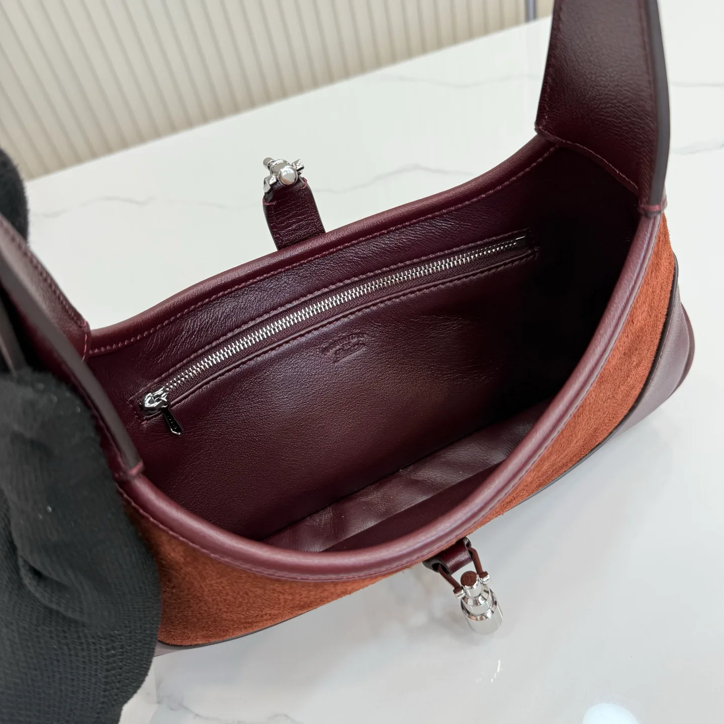 Women's Classic Handbags GUCCI 17366994