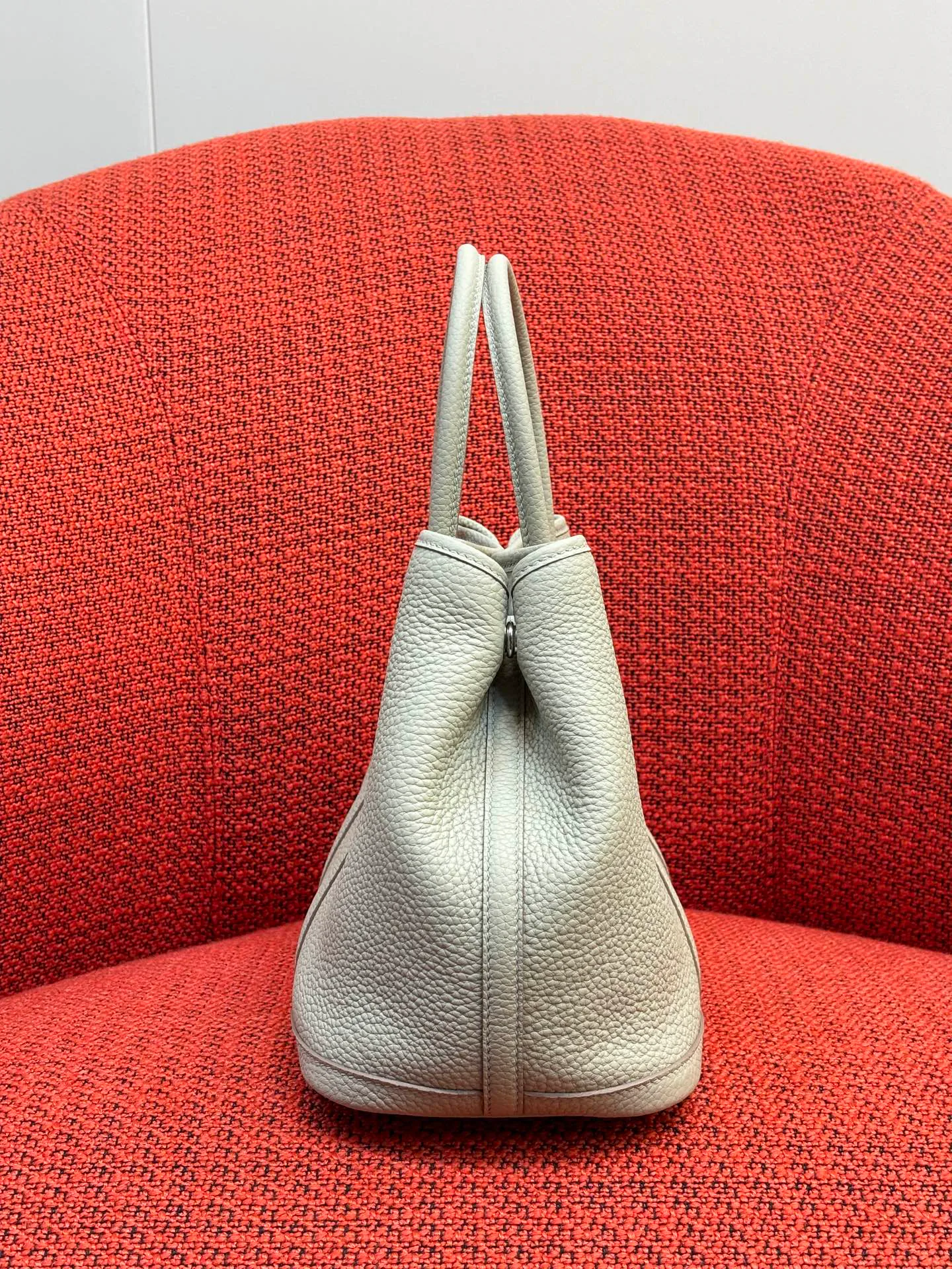 Women's Classic Handbags HERMES 18076937